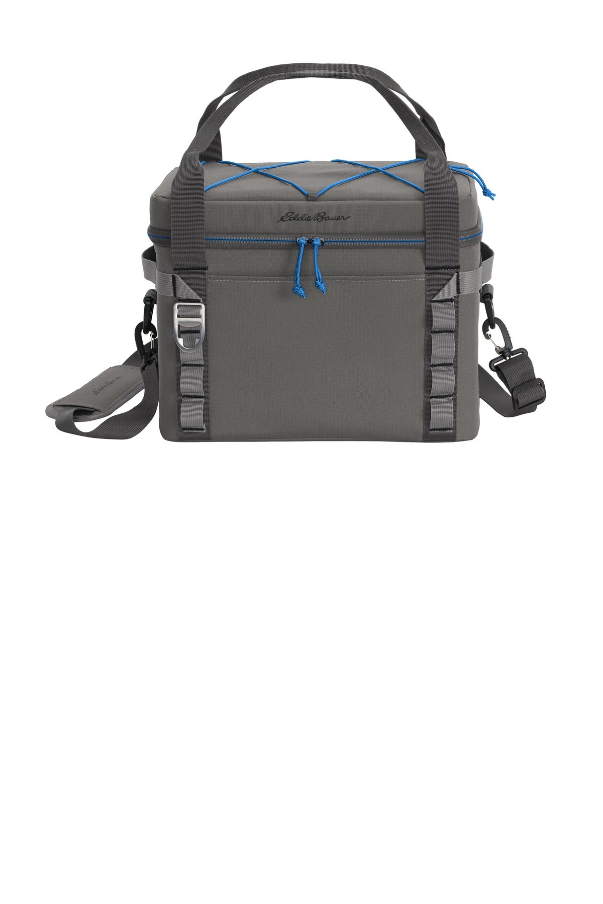 Eddie Bauer  ®  Max Cool 24-Can Cooler EB800