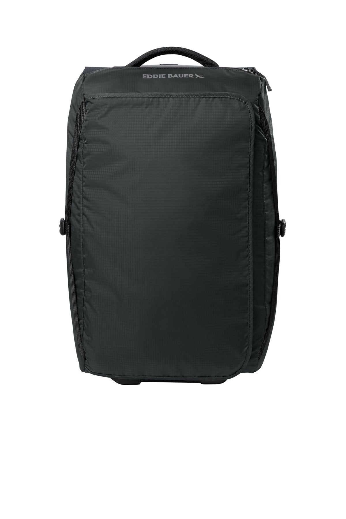 Eddie Bauer ®  Excursion Roller Duffel EB902