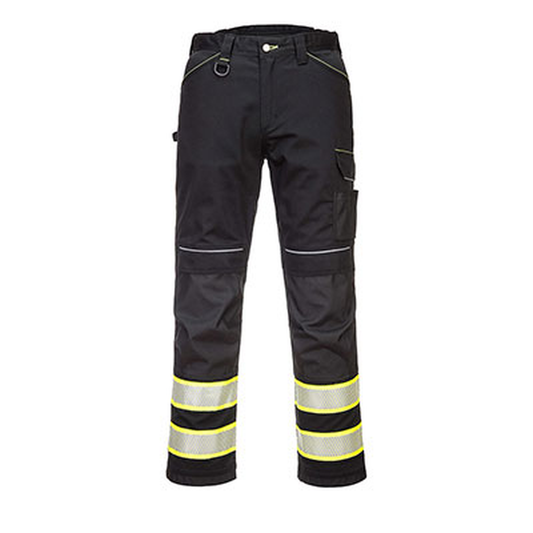 Iona Plus Enhanced Work Pants - F142