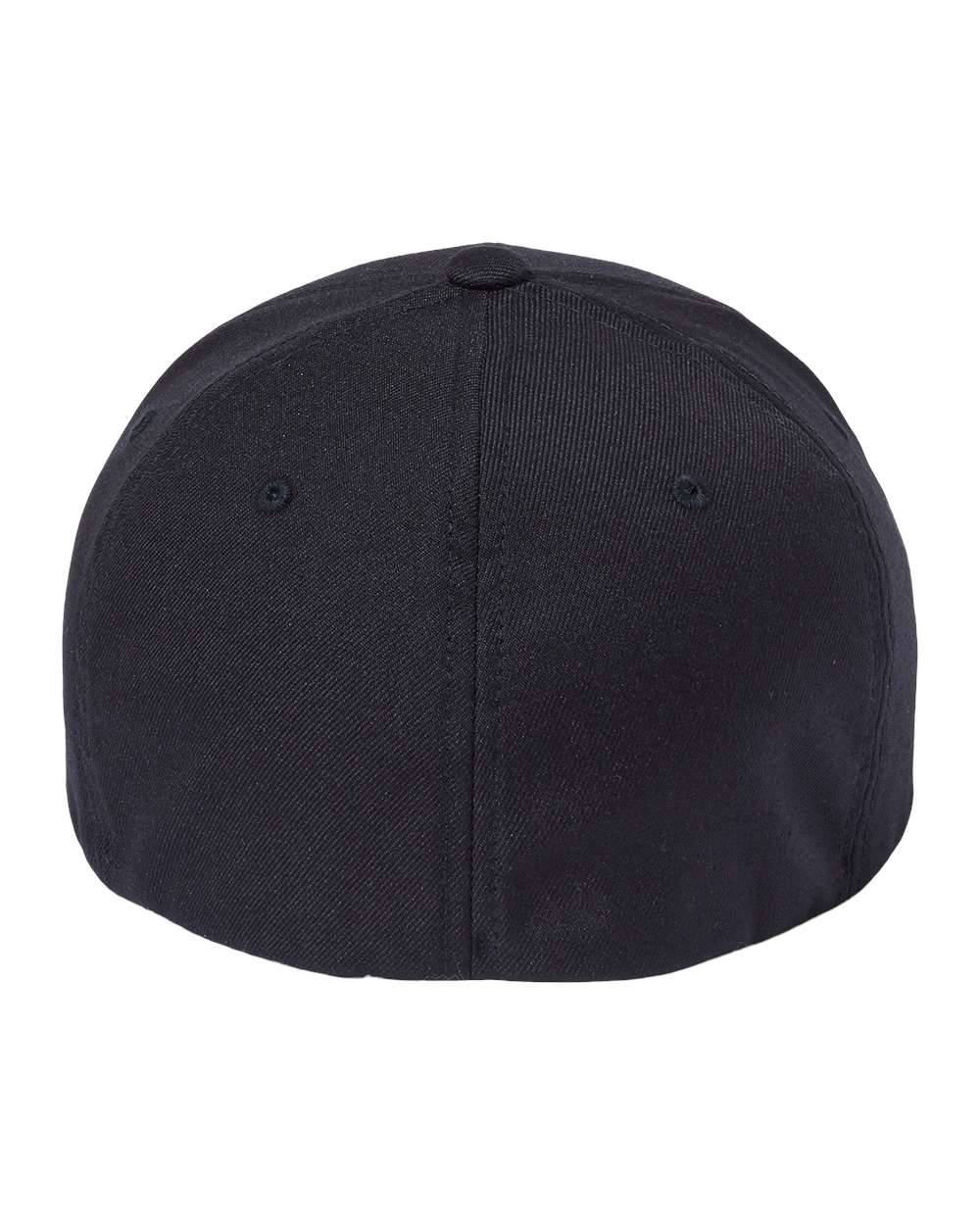 6100NU - Flexfit NU® Cap
