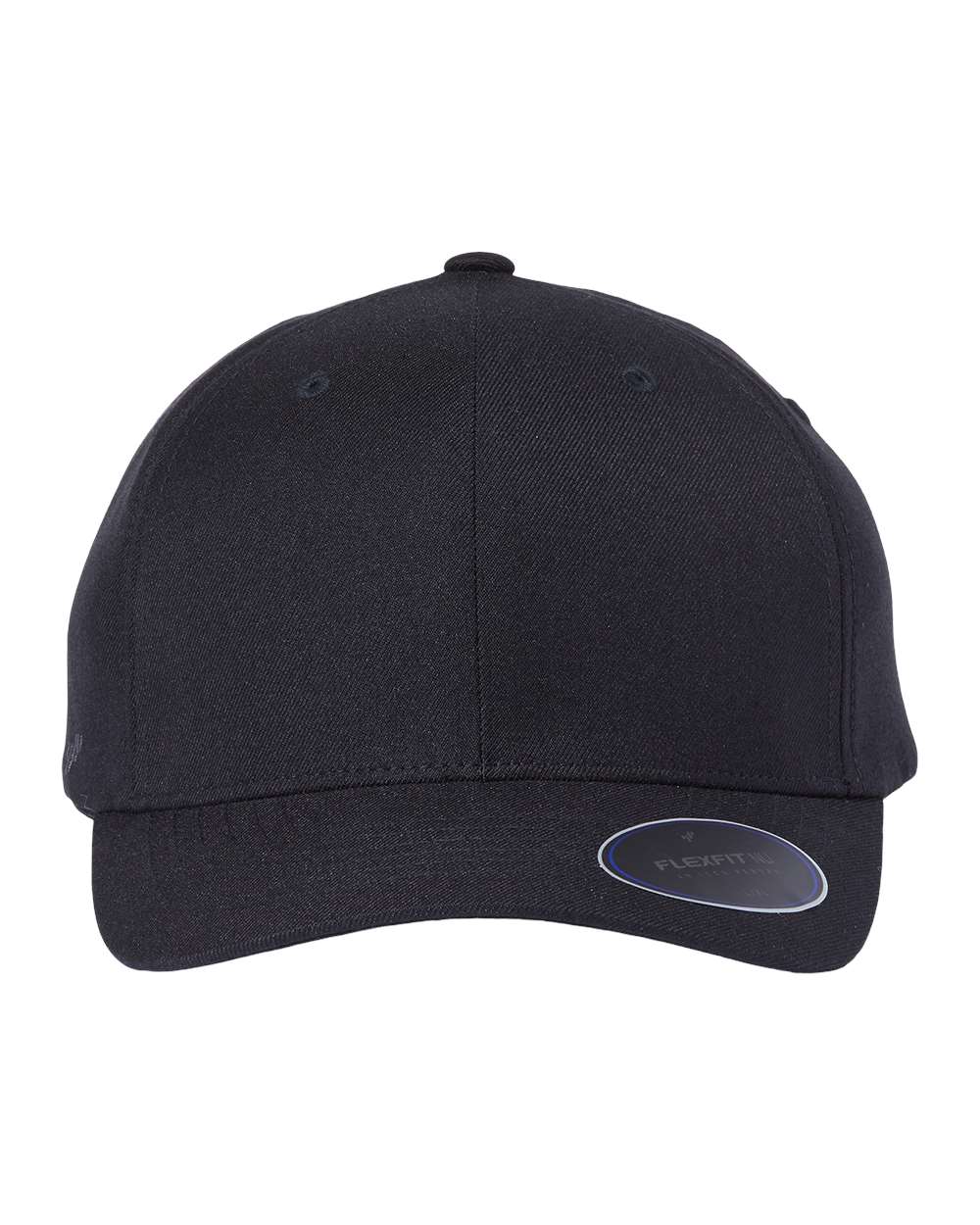 6100NU - Flexfit NU® Cap