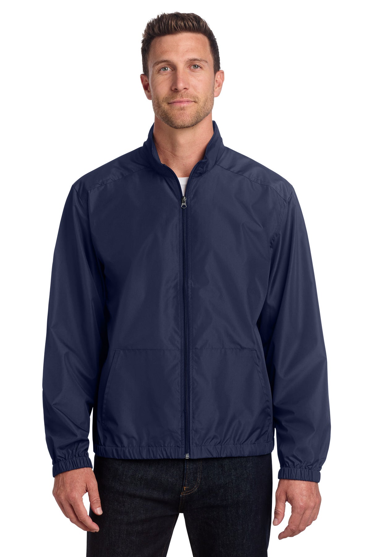 Port Authority ®  Essential Jacket. J305
