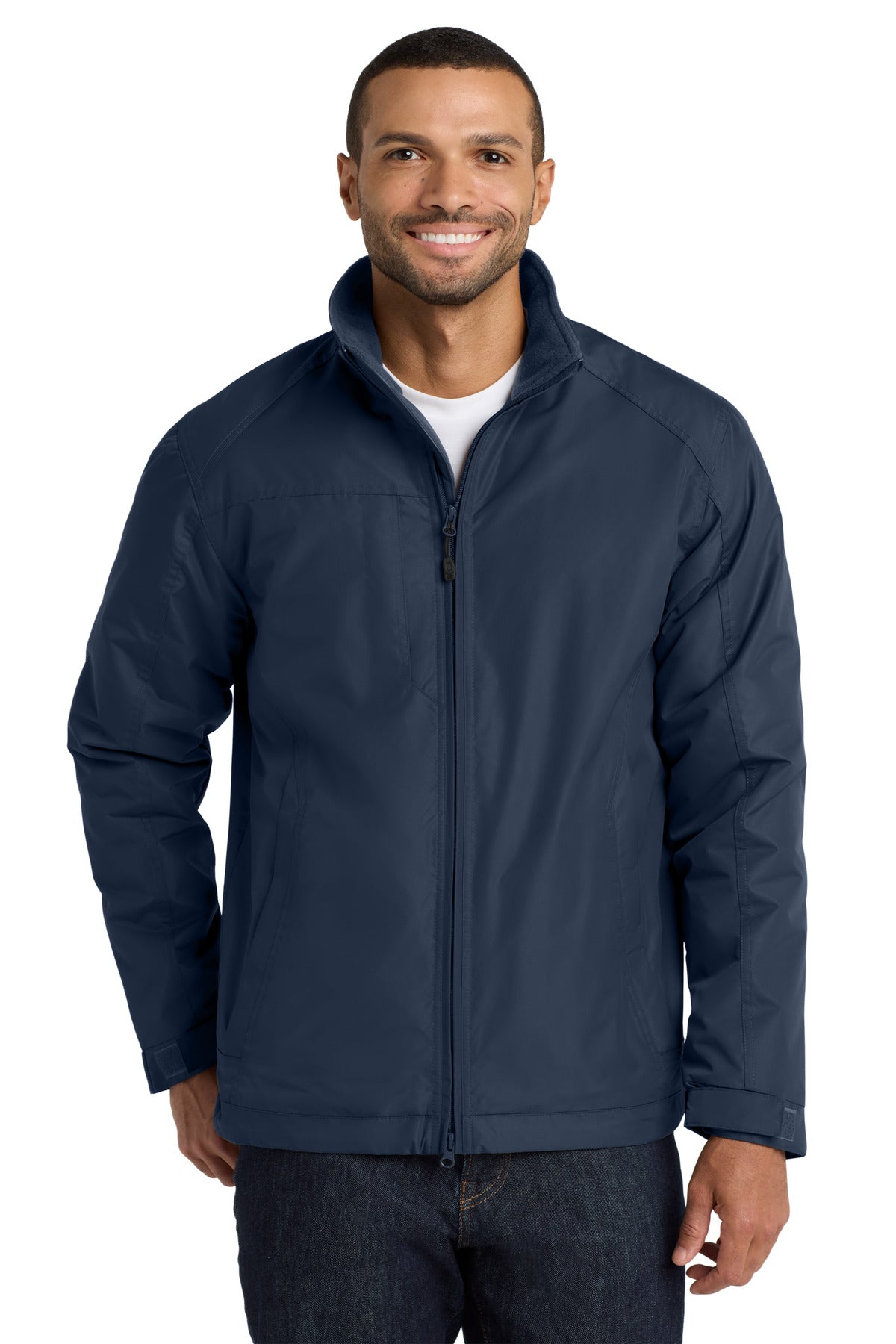 Port Authority ®  Challenger™ II Jacket. J354