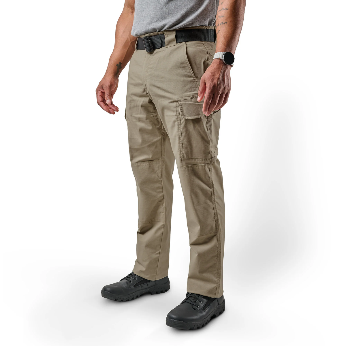 24/7 Original Tactical Pant 2.0