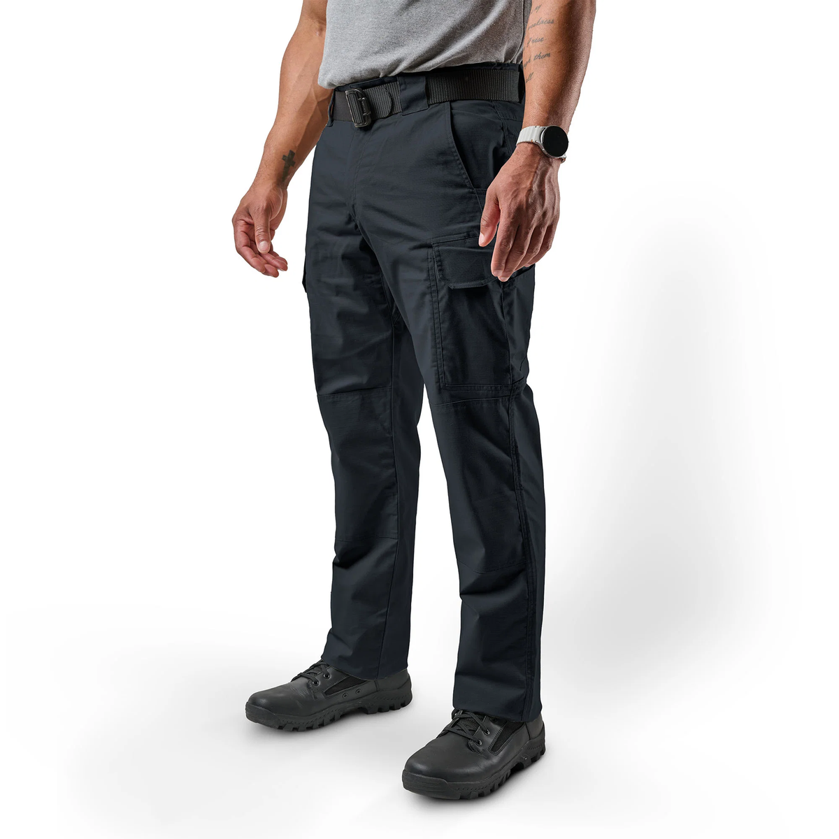 24/7 Original Tactical Pant 2.0