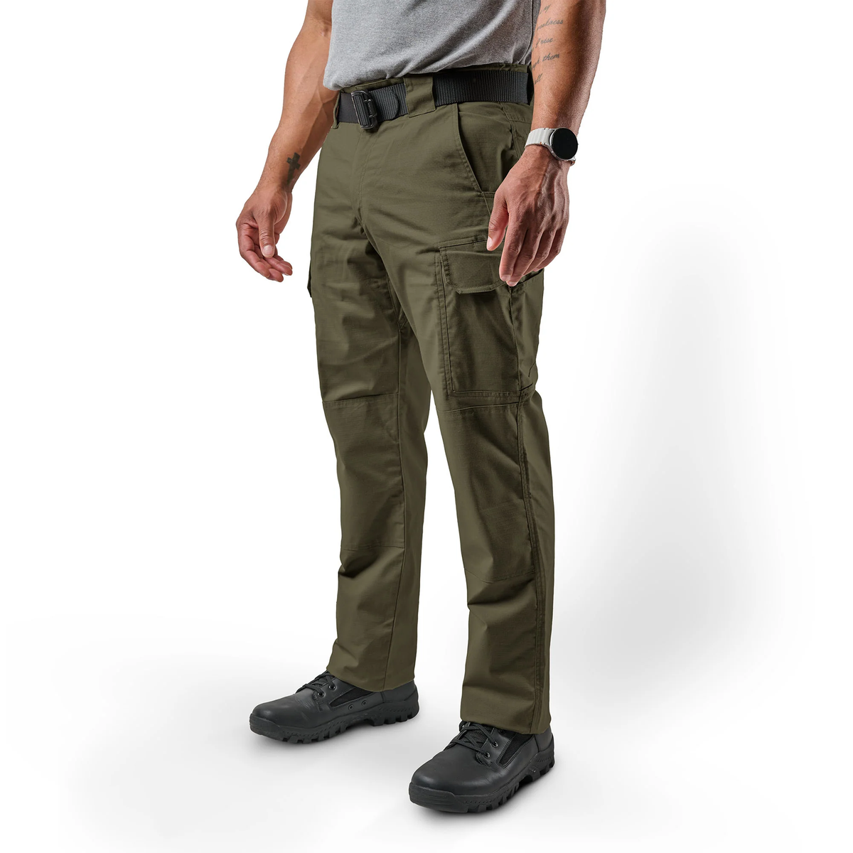 24/7 Original Tactical Pant 2.0