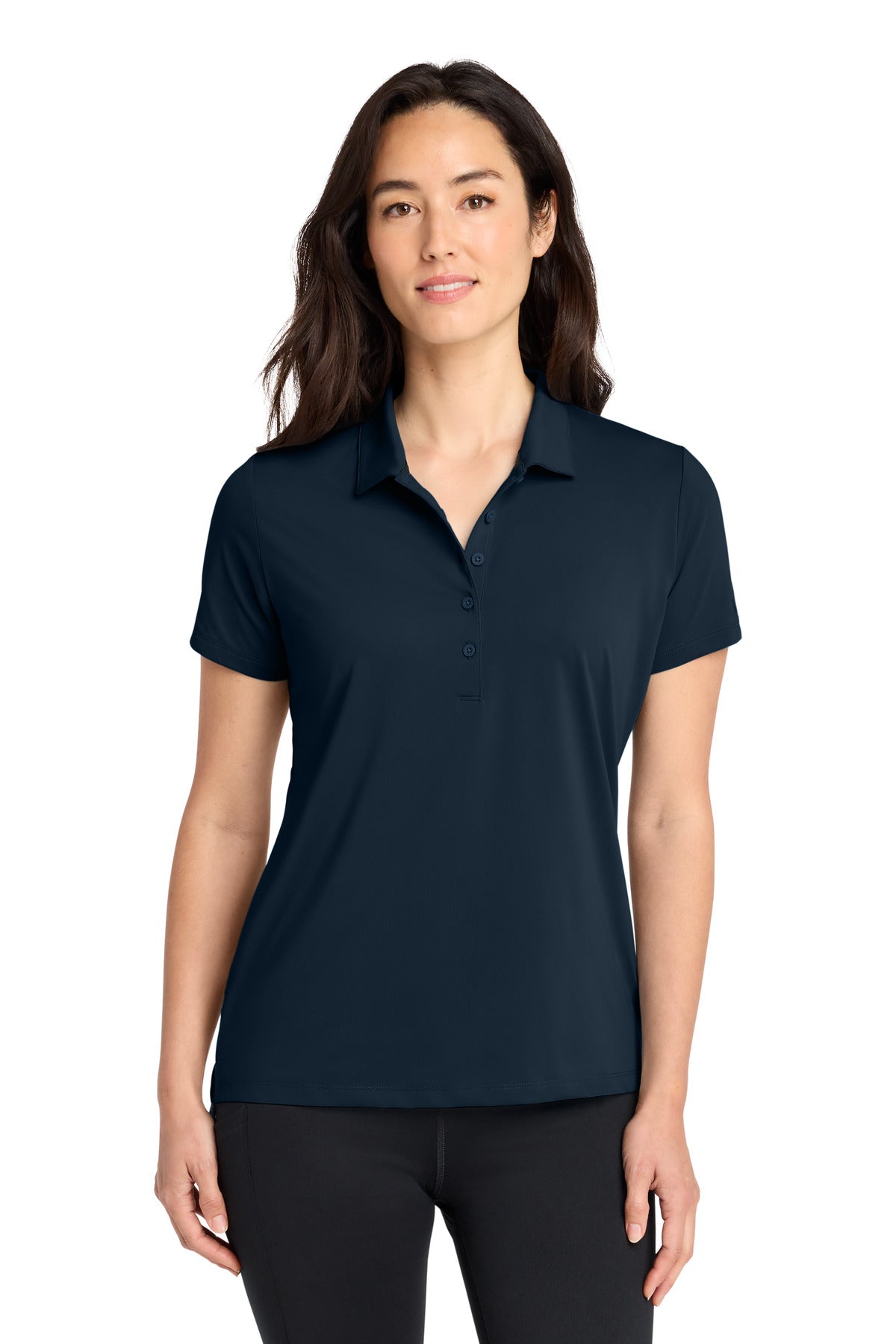 OGIO ®  Women's Regain Polo LOG170
