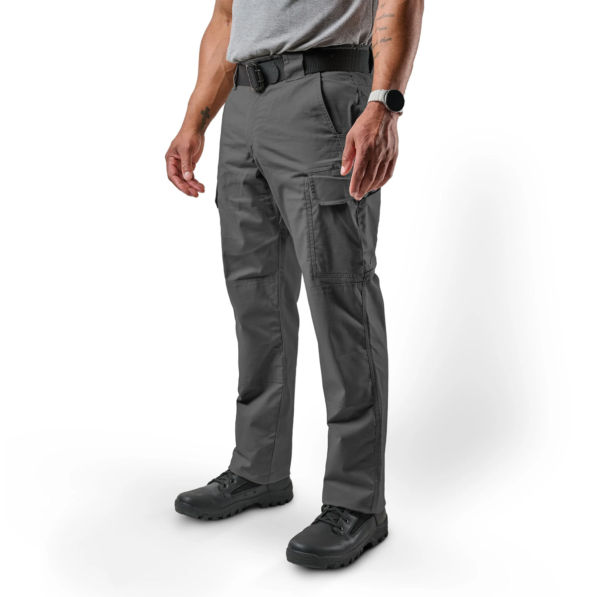 24/7 Original Tactical Pant 2.0