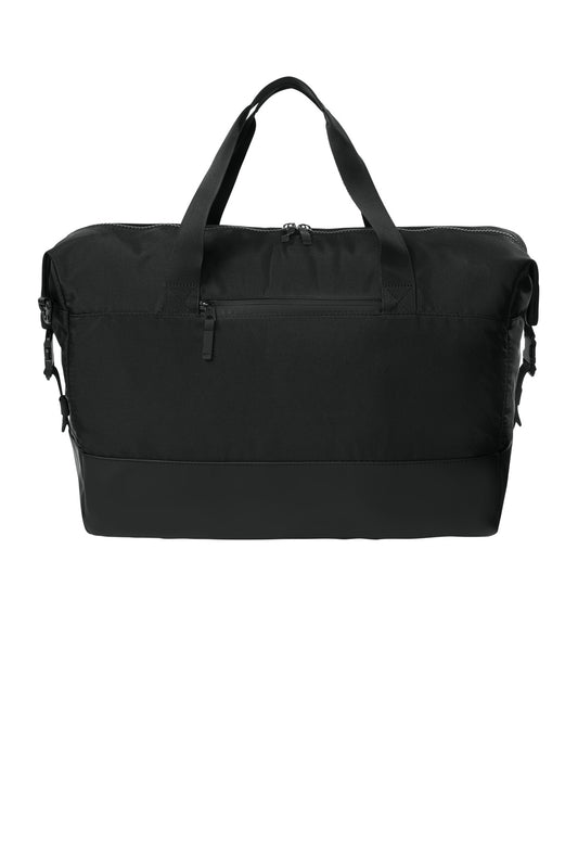 Mercer+Mettle ®  Weekender Duffel MMB800