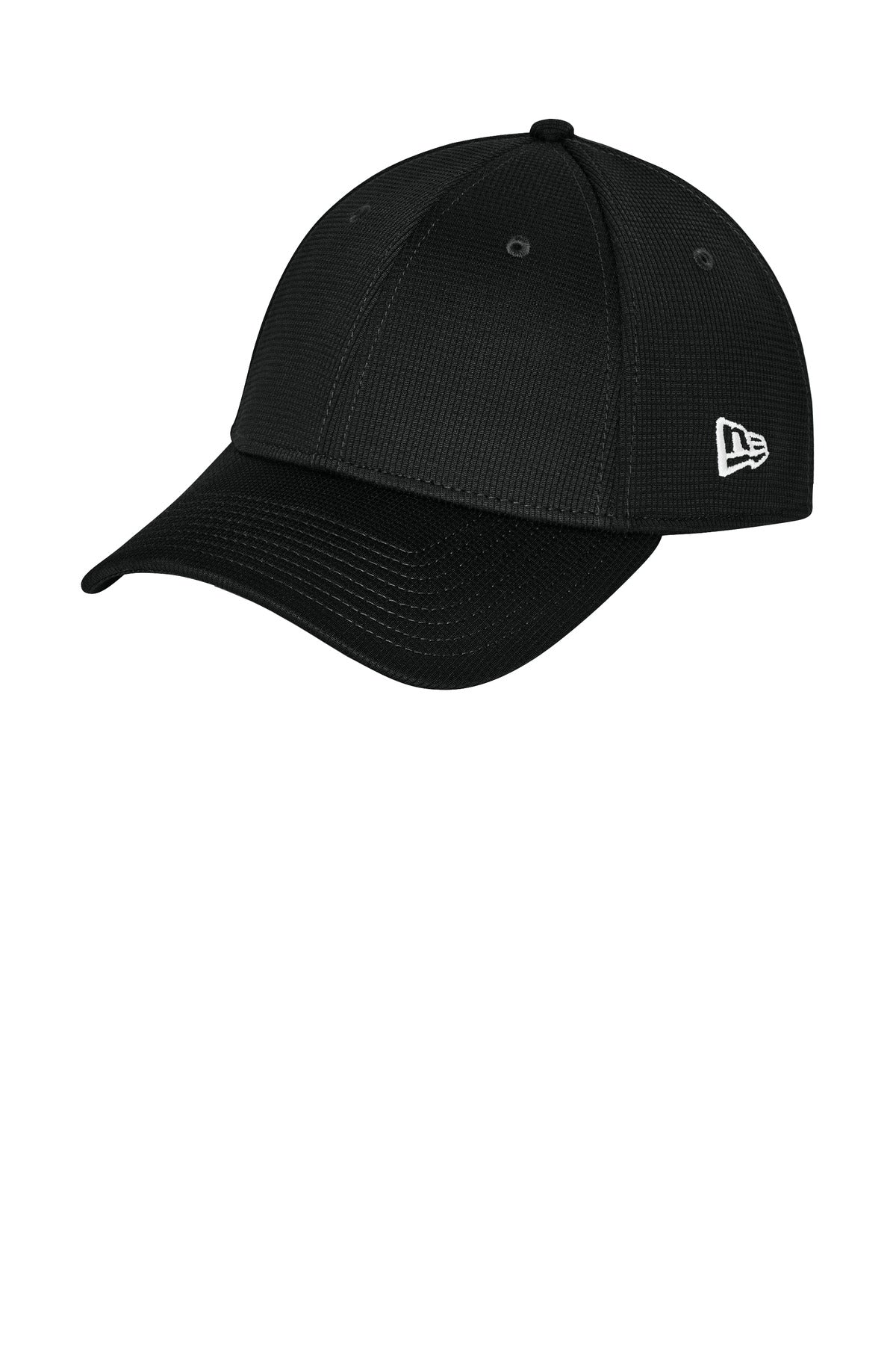 New Era ®  Pivot Stretch Band Snapback Cap NE214