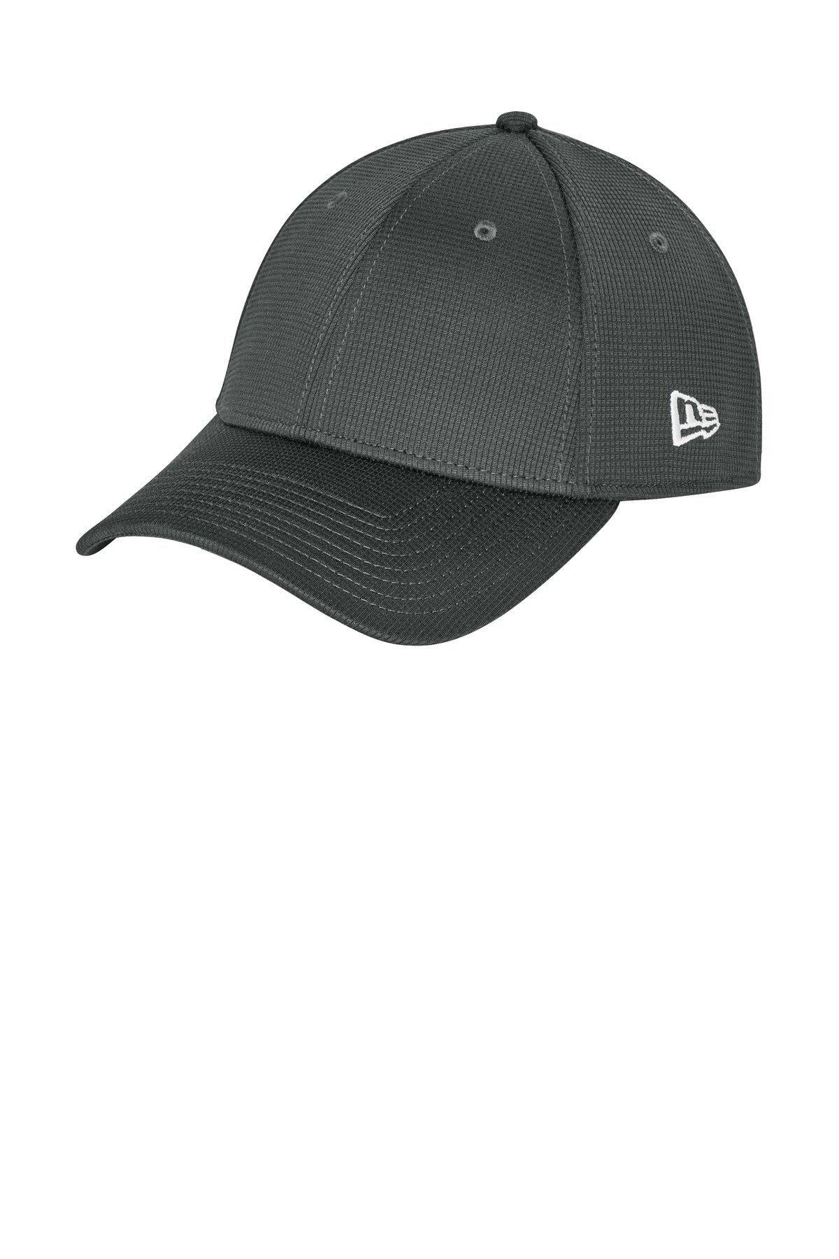 New Era ®  Pivot Stretch Band Snapback Cap NE214