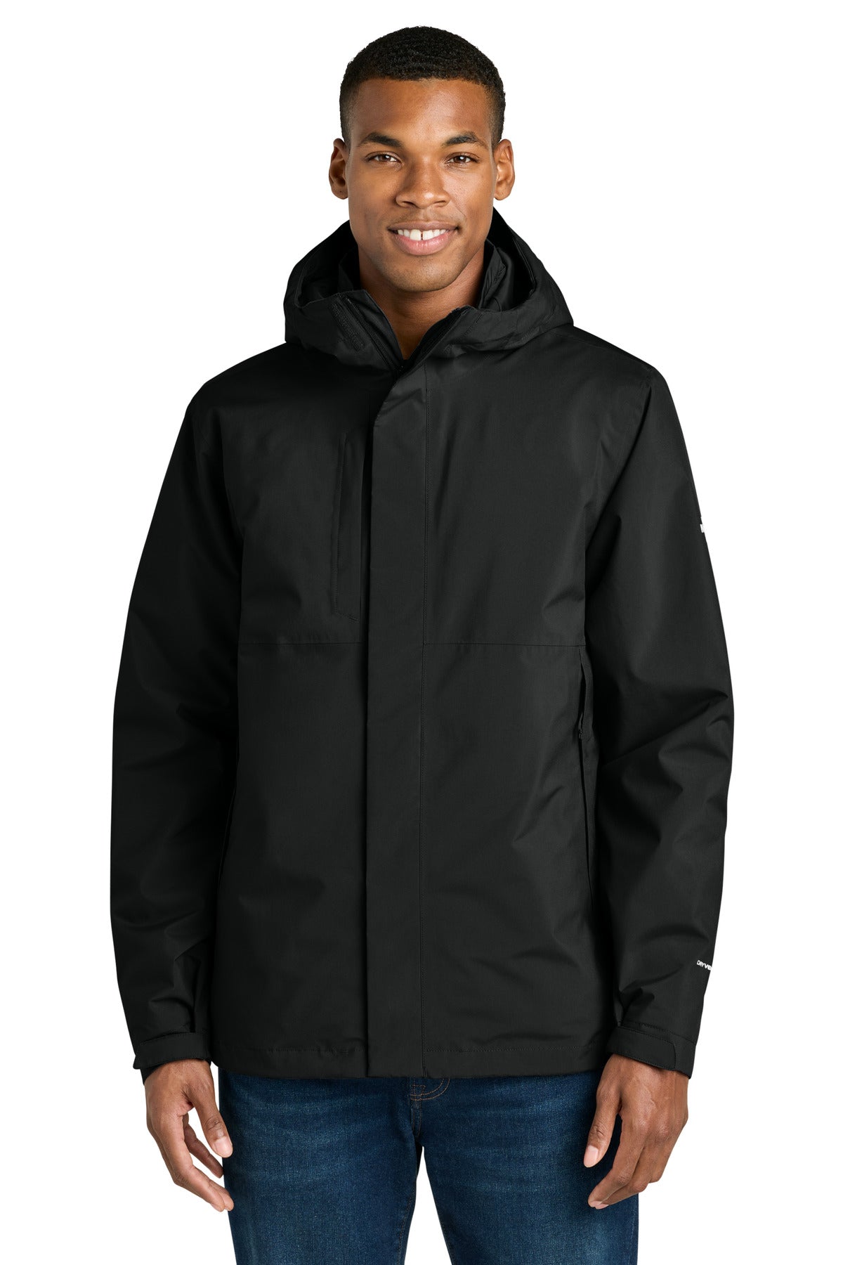 The North Face ®  Castle Valley Triclimate 3-in-1 Jacket NF0A8FQH