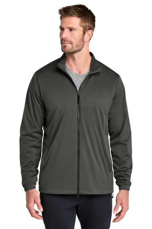Nike Storm-FIT Full-Zip Jacket  NKDX6716