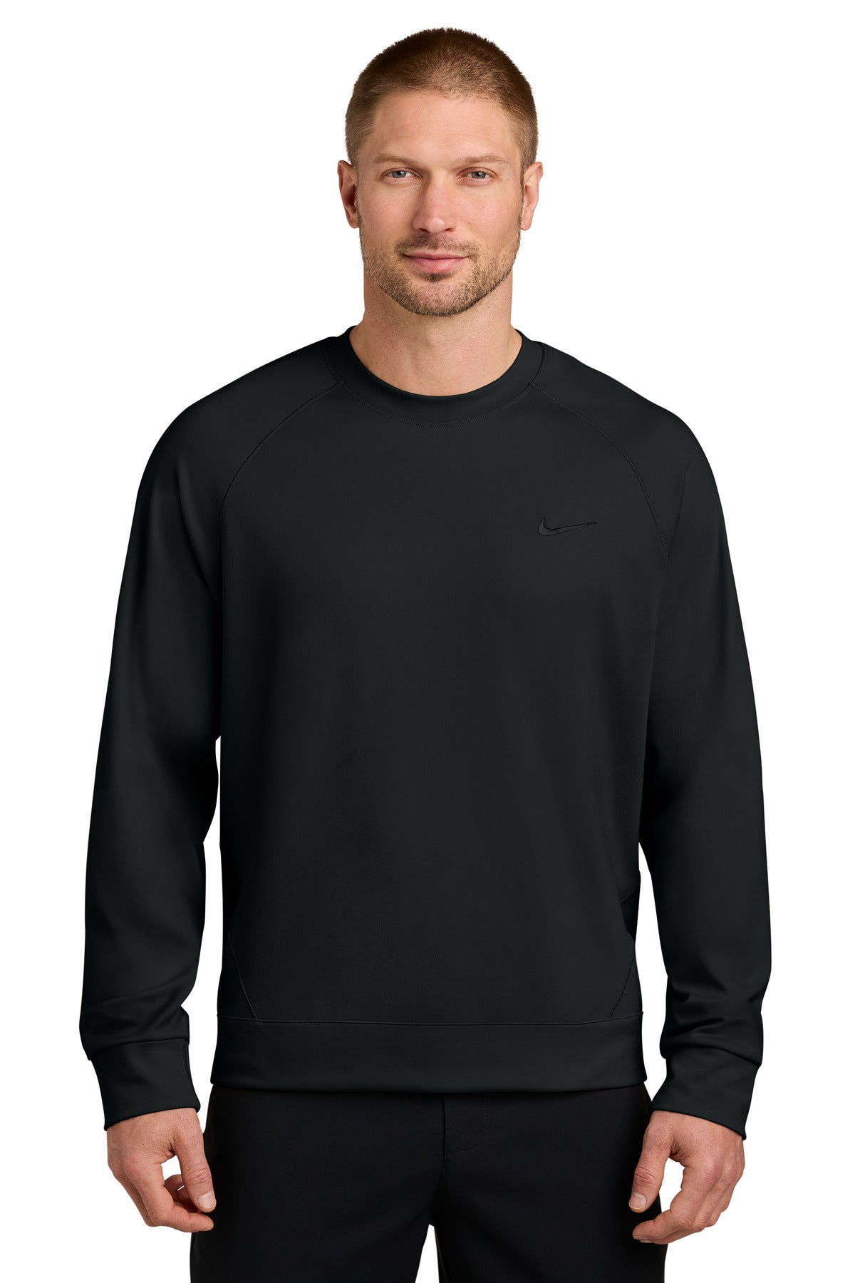 Nike Dri-FIT Primary Crew NKIO8127