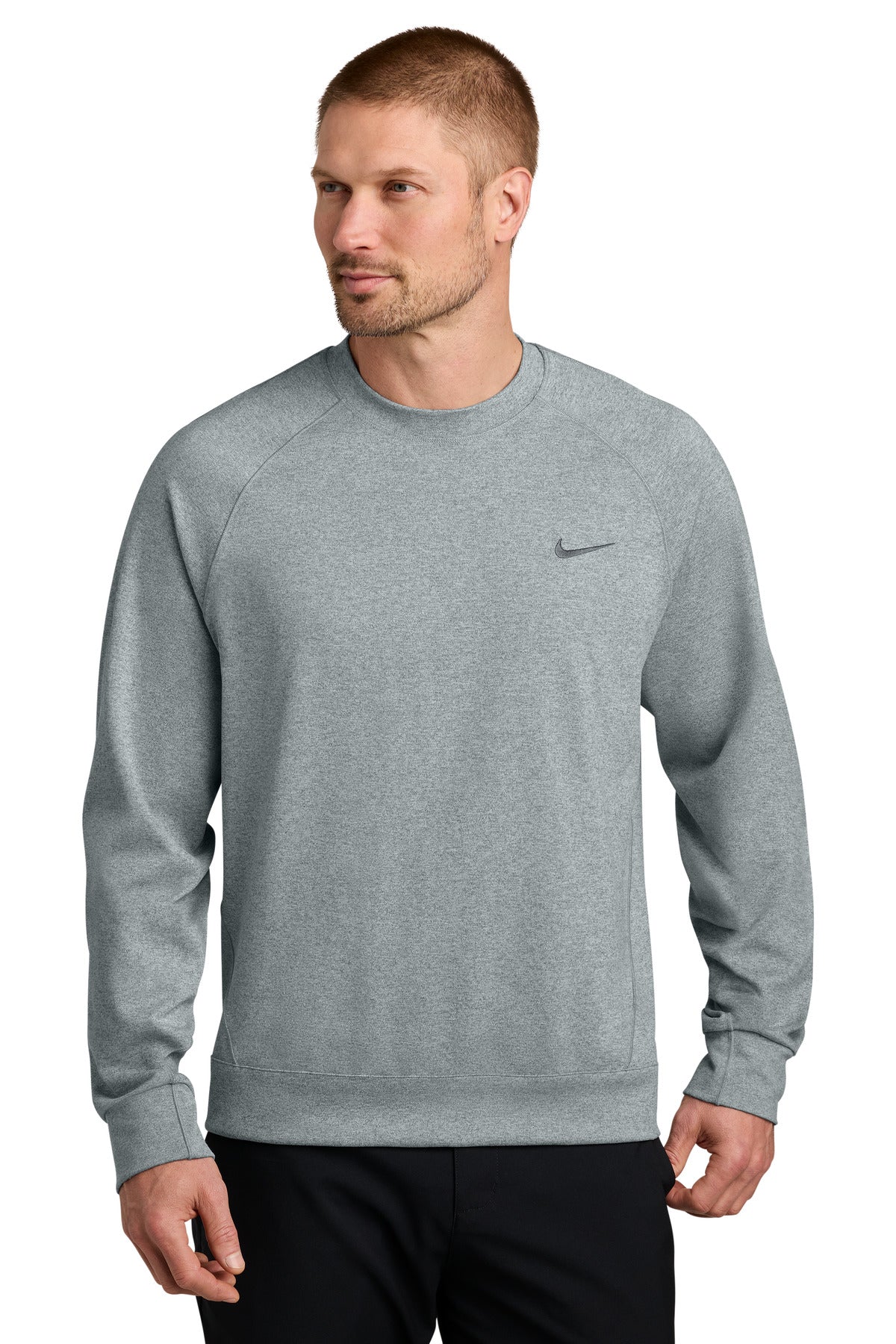 Nike Dri-FIT Primary Crew NKIO8127