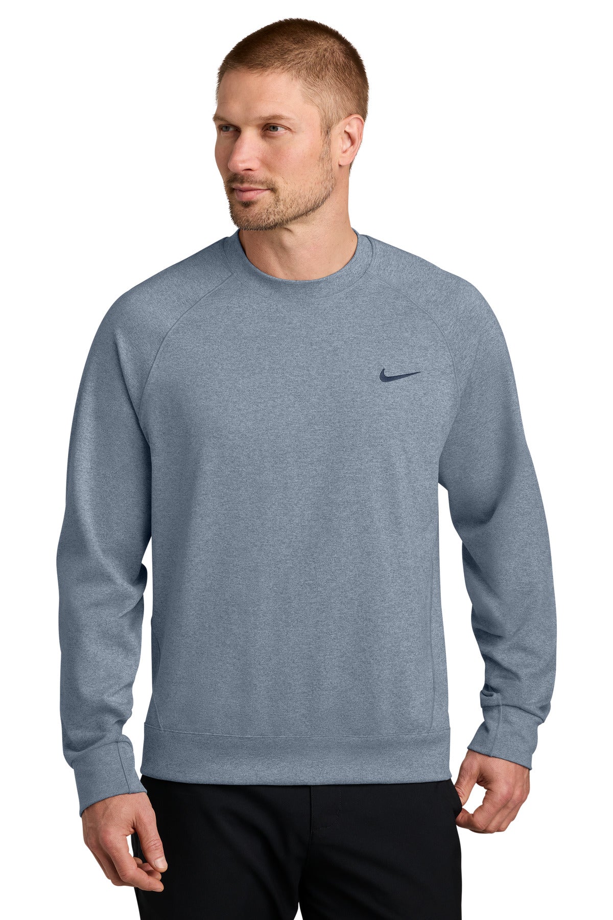 Nike Dri-FIT Primary Crew NKIO8127