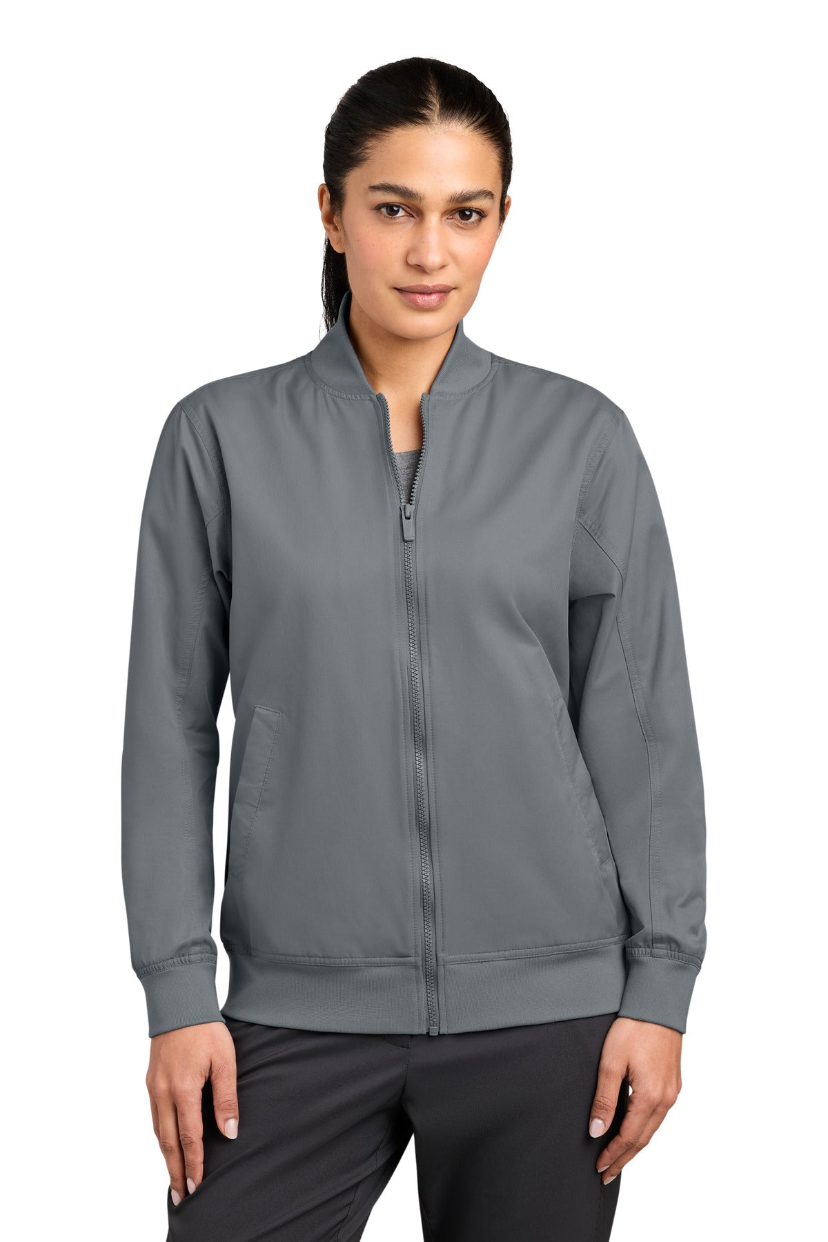 Nike Women's Bomber Jacket NKIO8132