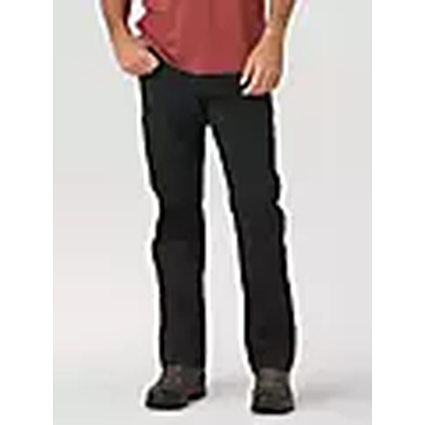 NS849 - Wrangler ATG™ Men's Cliff Side Utility Pant