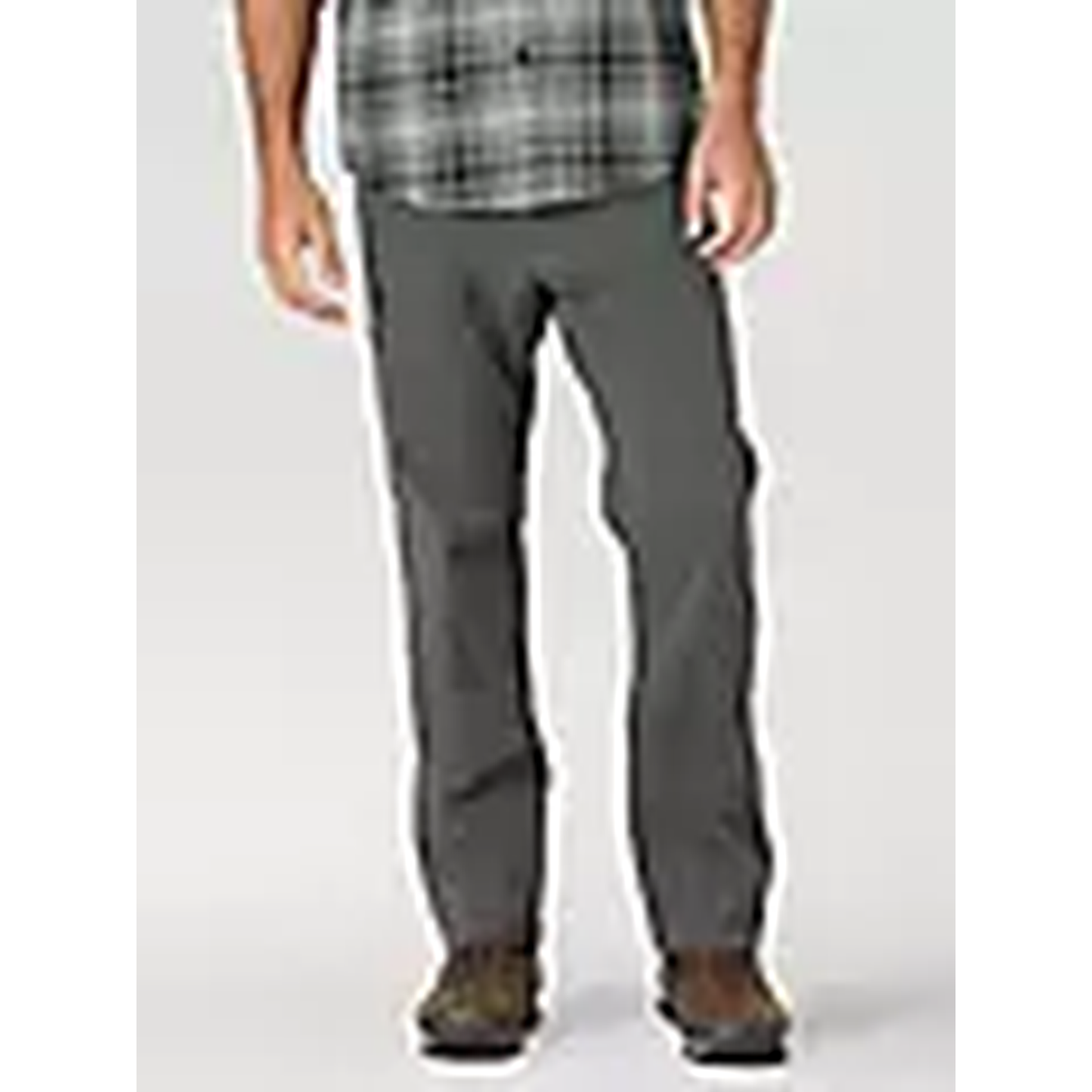 NS849 - Wrangler ATG™ Men's Cliff Side Utility Pant