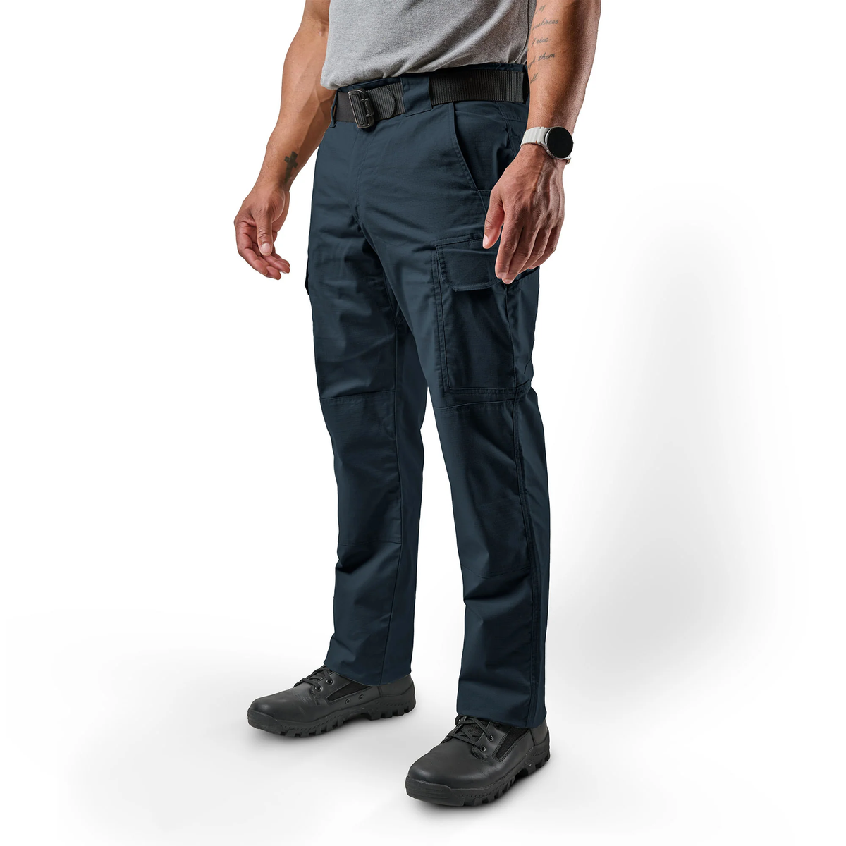 24/7 Original Tactical Pant 2.0