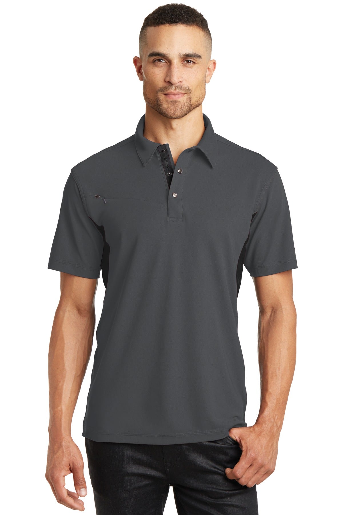 OGIO ®  - Accelerator Polo. OG102