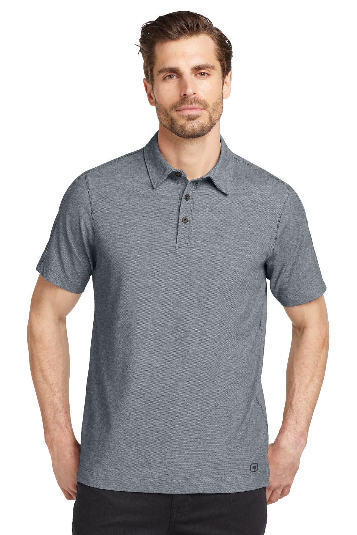 OGIO ®  Onyx Polo. OG126