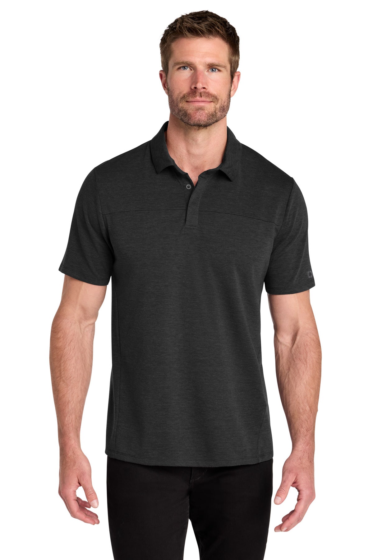 OGIO ®  Command Polo OG150