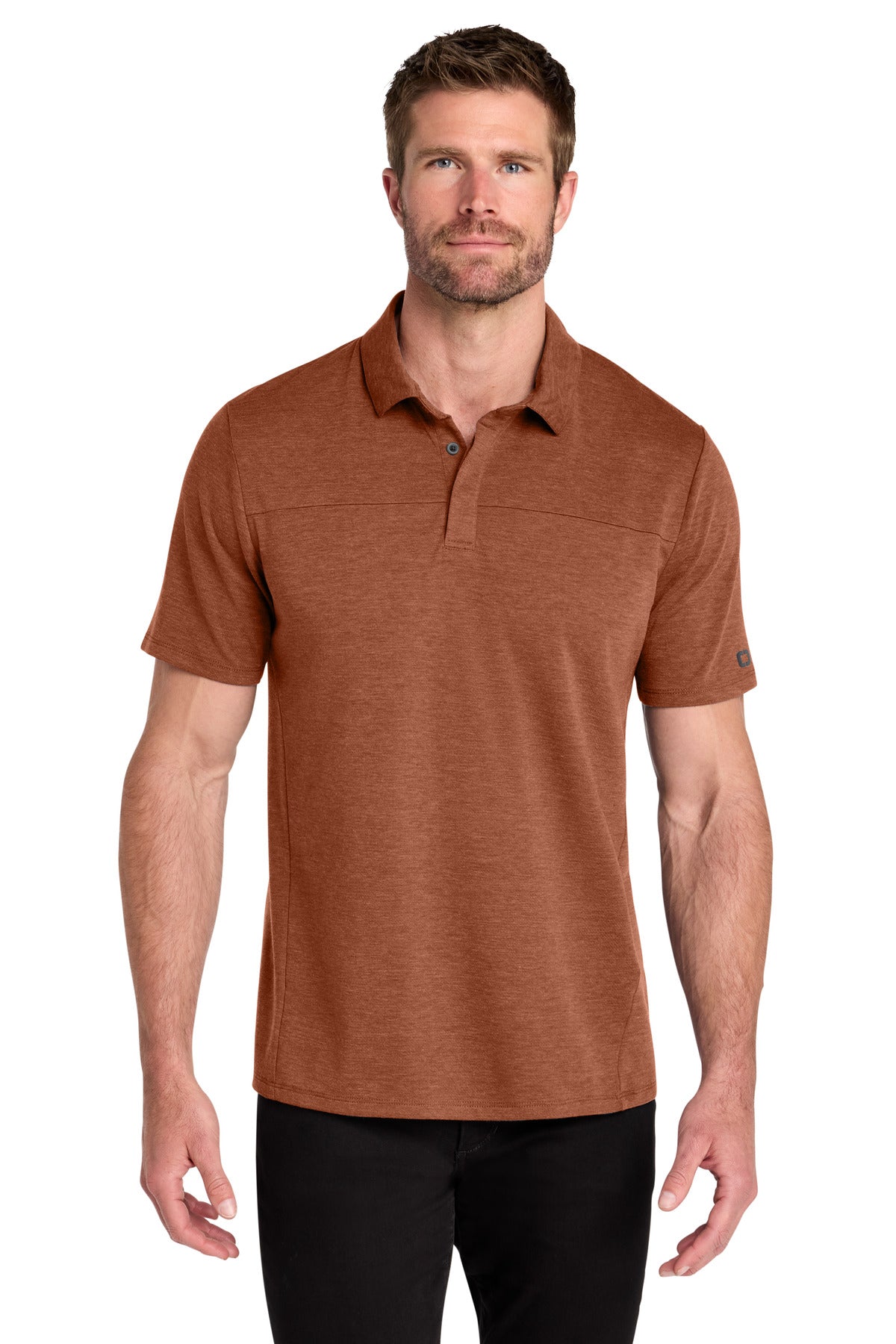 OGIO ®  Command Polo OG150