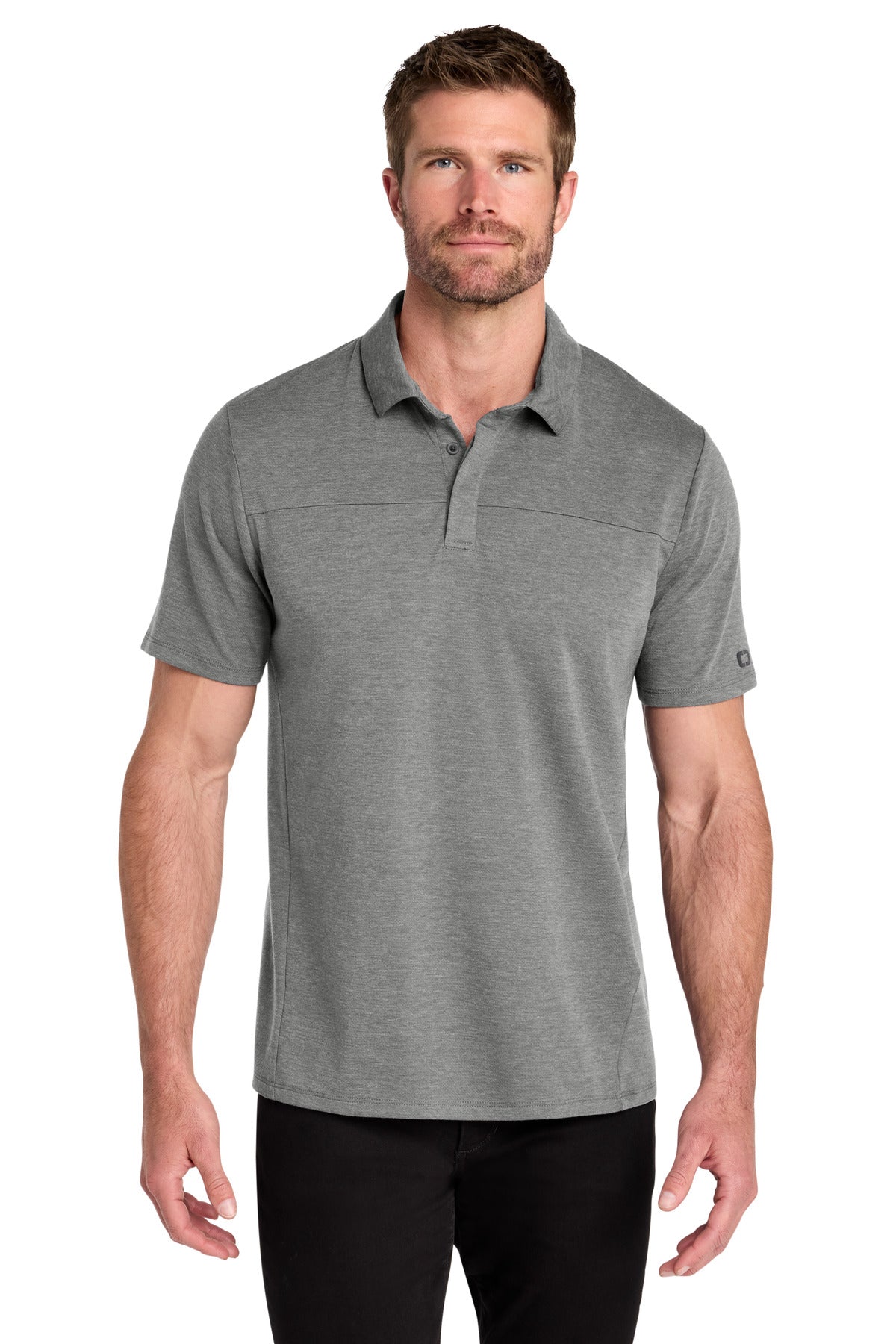 OGIO ®  Command Polo OG150