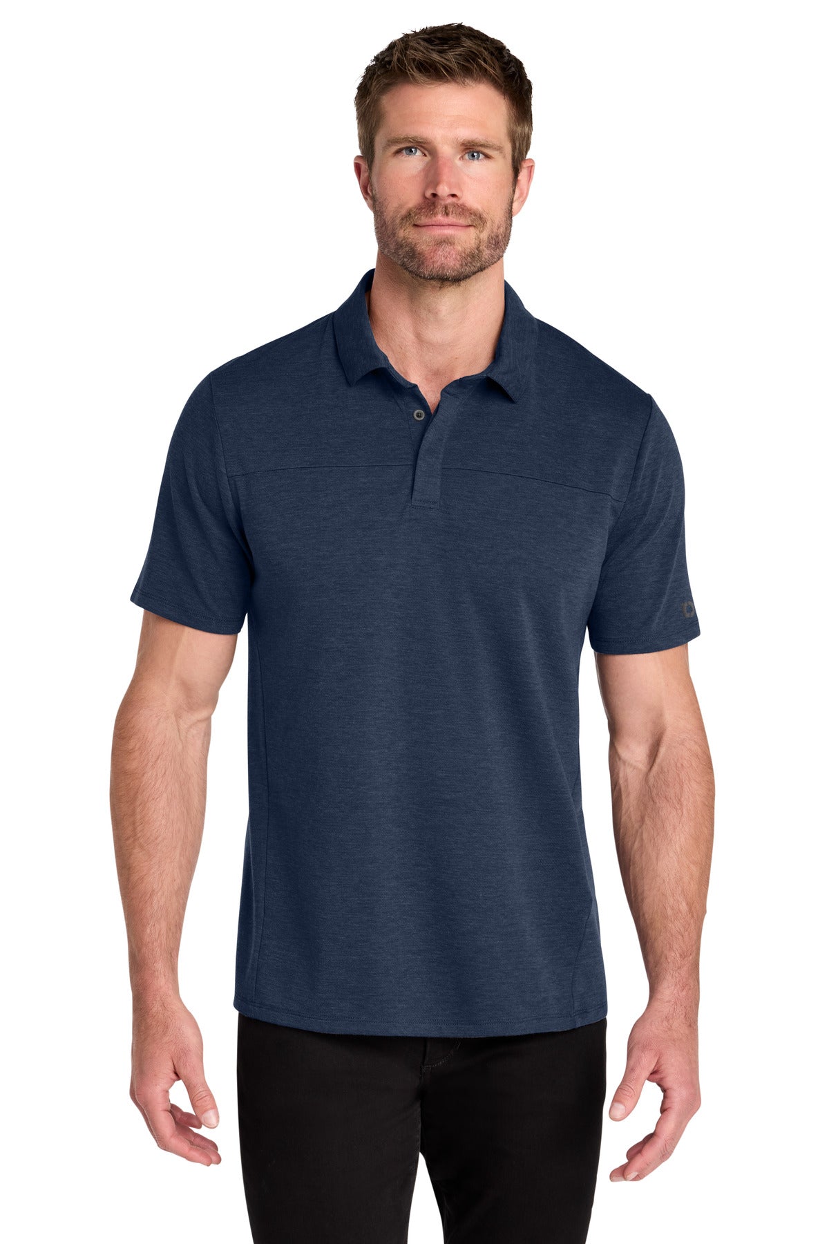 OGIO ®  Command Polo OG150