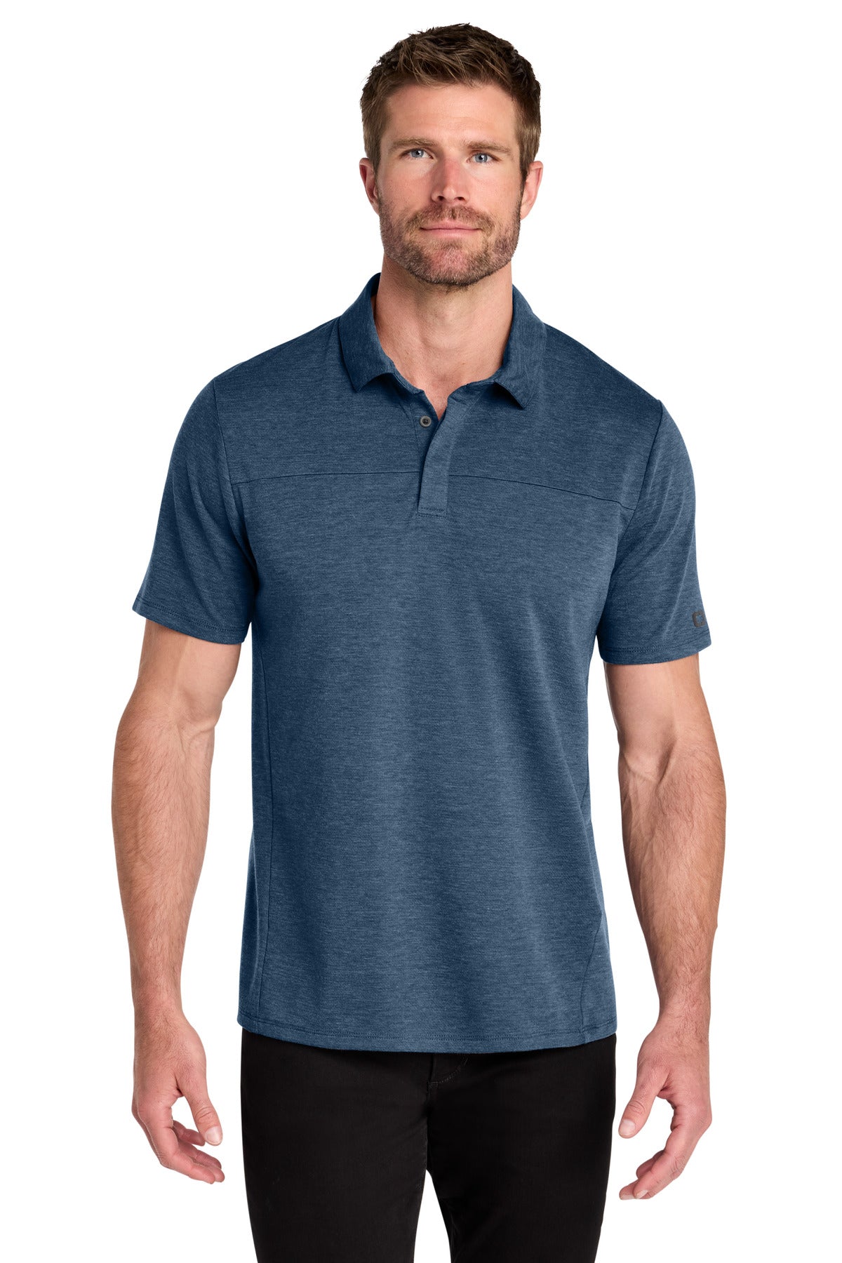 OGIO ®  Command Polo OG150