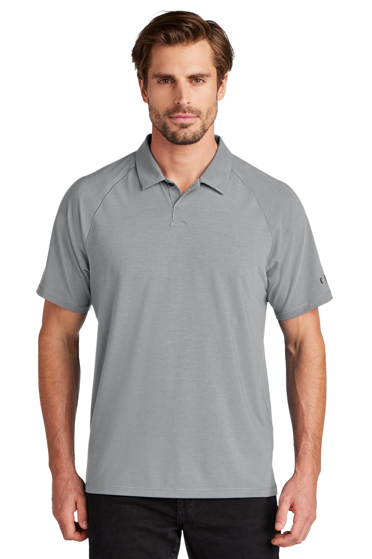 OGIO ®  Motion Polo OG152