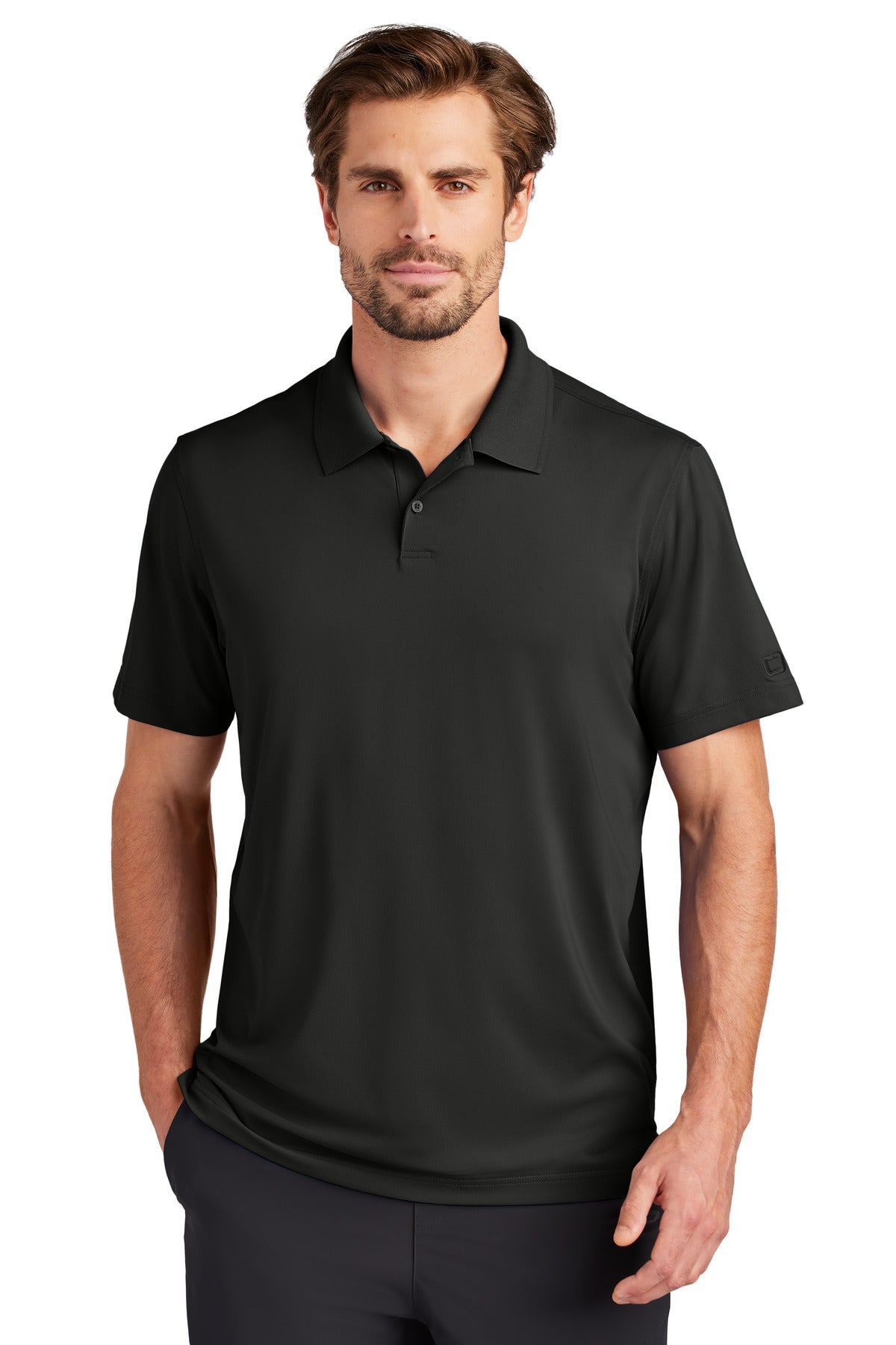 OGIO ®  Regain Polo OG170