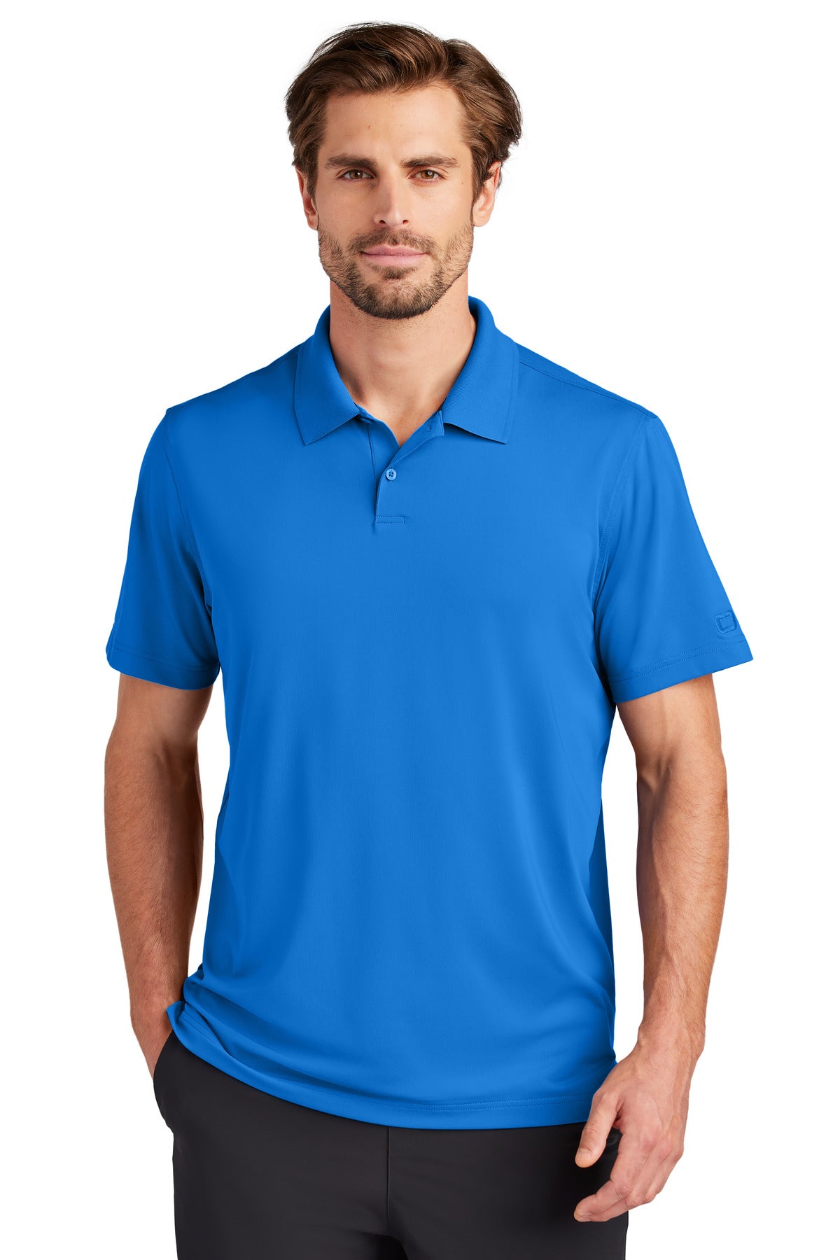 OGIO ®  Regain Polo OG170