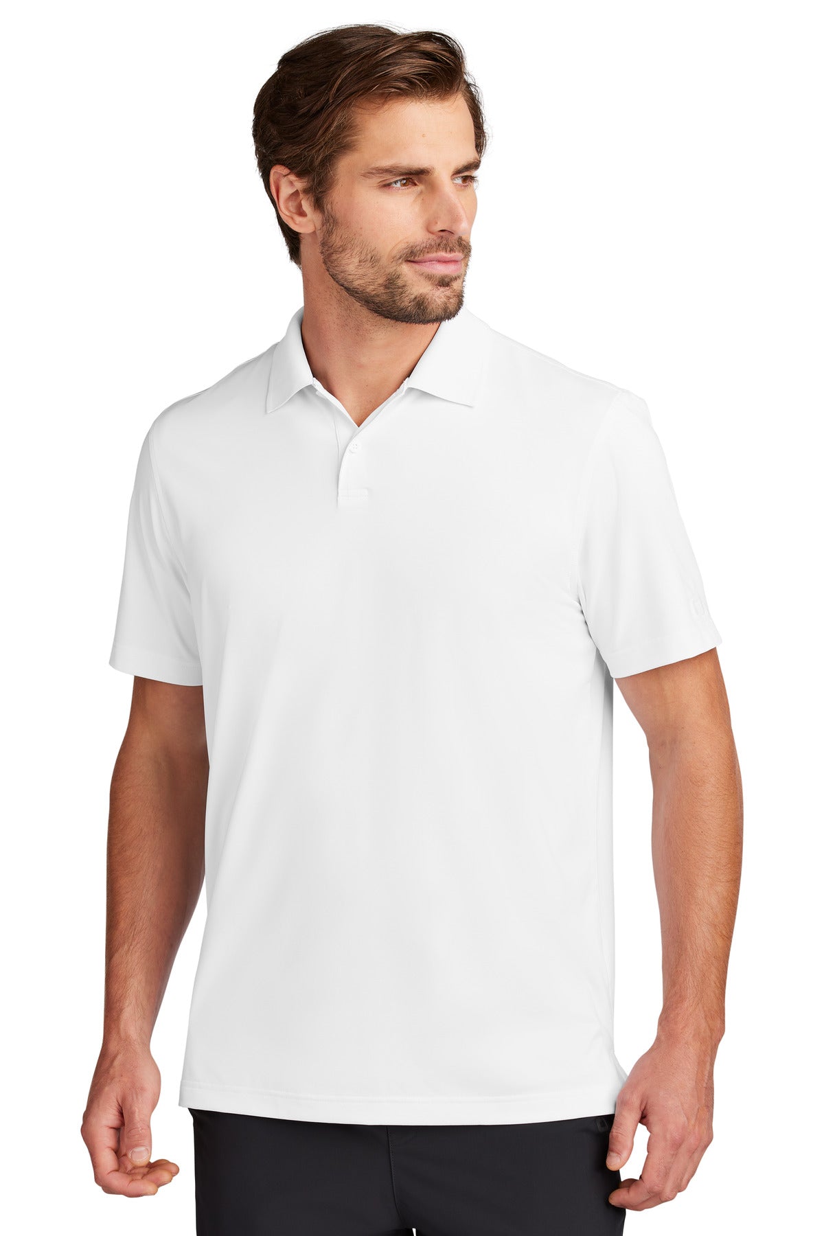 OGIO ®  Regain Polo OG170