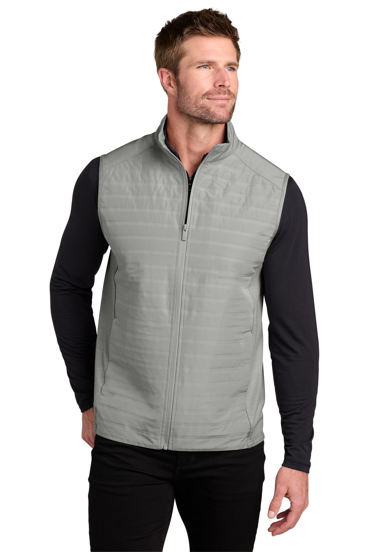 OGIO ®  Driveline Hybrid Vest OG761