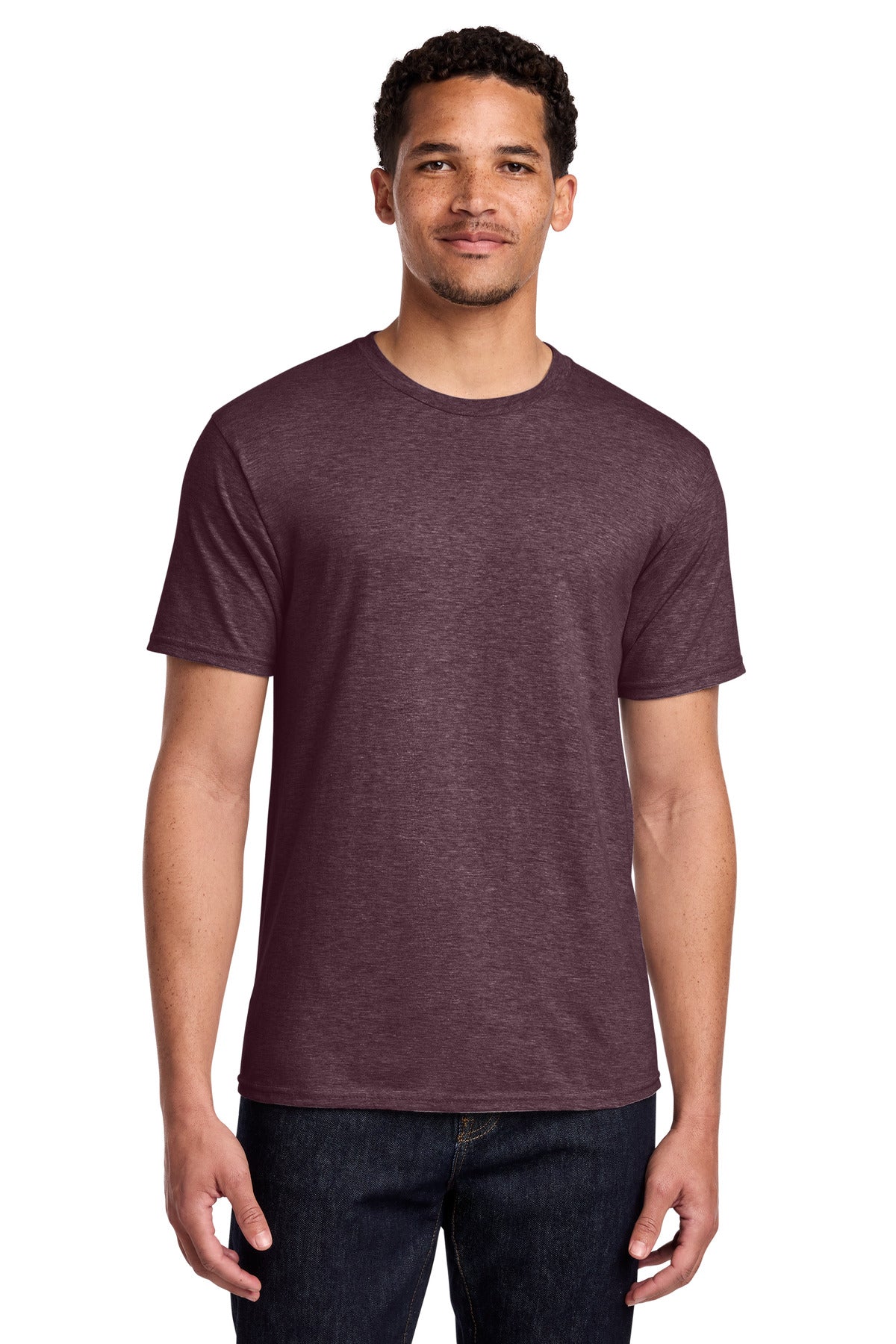 Port & Co ®  Fan Favorite Tee. PC450