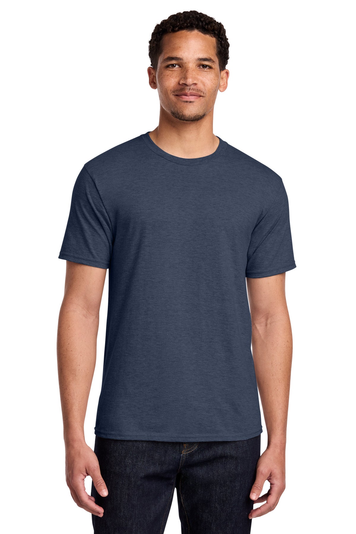 Port & Co ®  Fan Favorite Tee. PC450