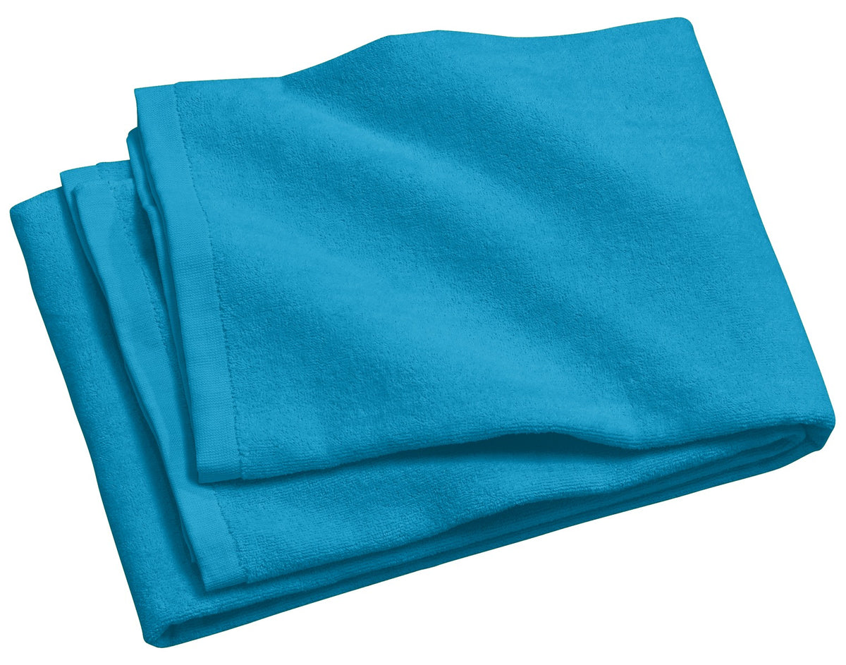 Port Authority ®  - Beach Towel.  PT42