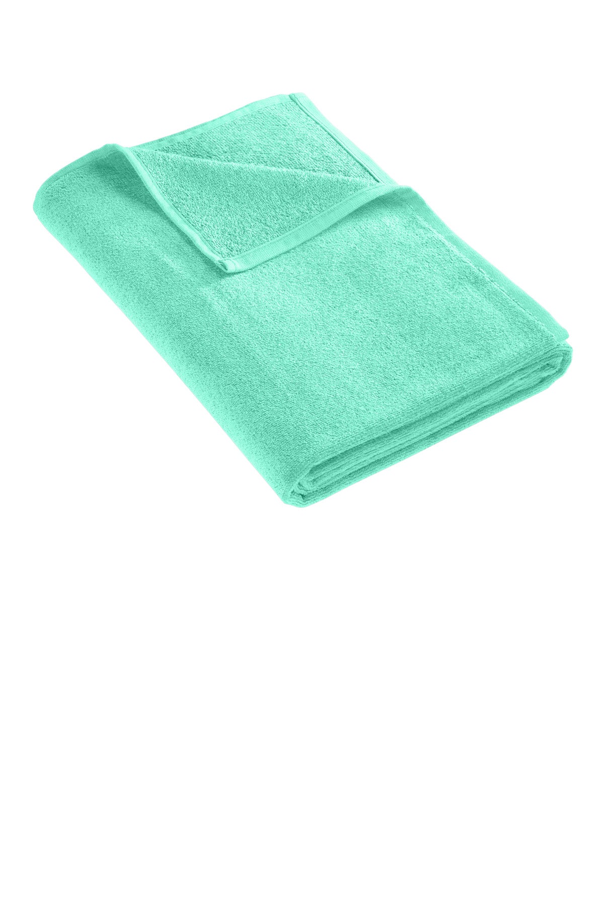 Port Authority  ®  Value Beach Towel PT44