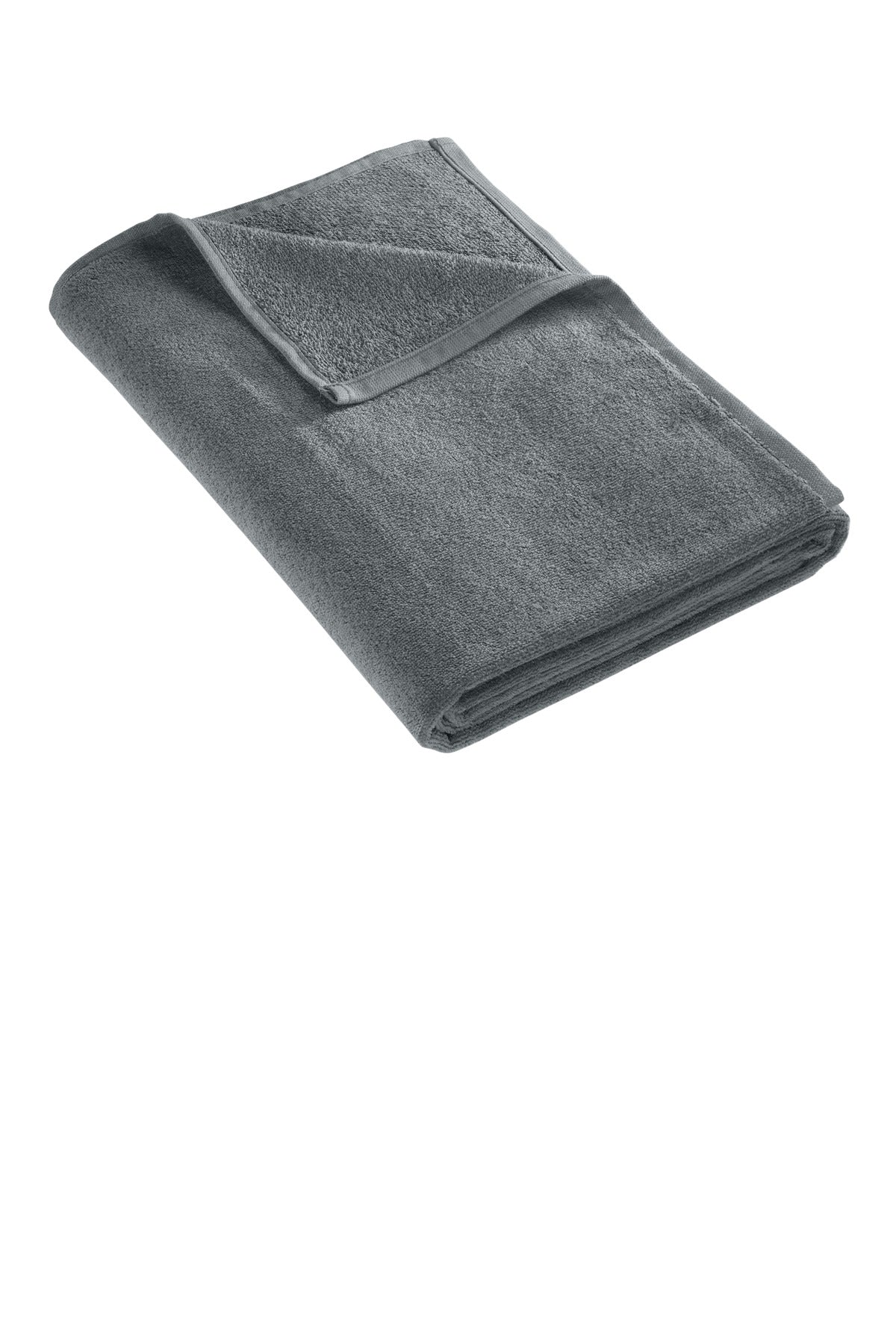 Port Authority  ®  Value Beach Towel PT44