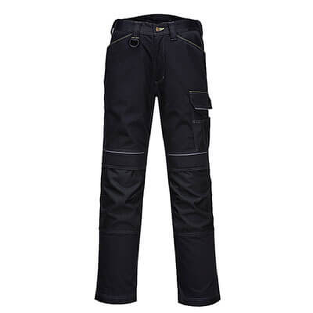 KX3 Ripstop Pants - T802