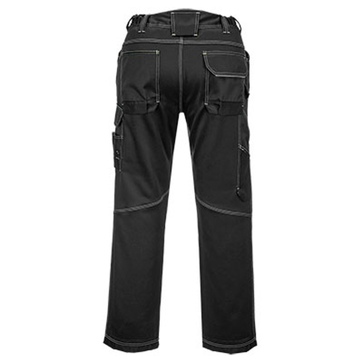KX3 Ripstop Pants - T802