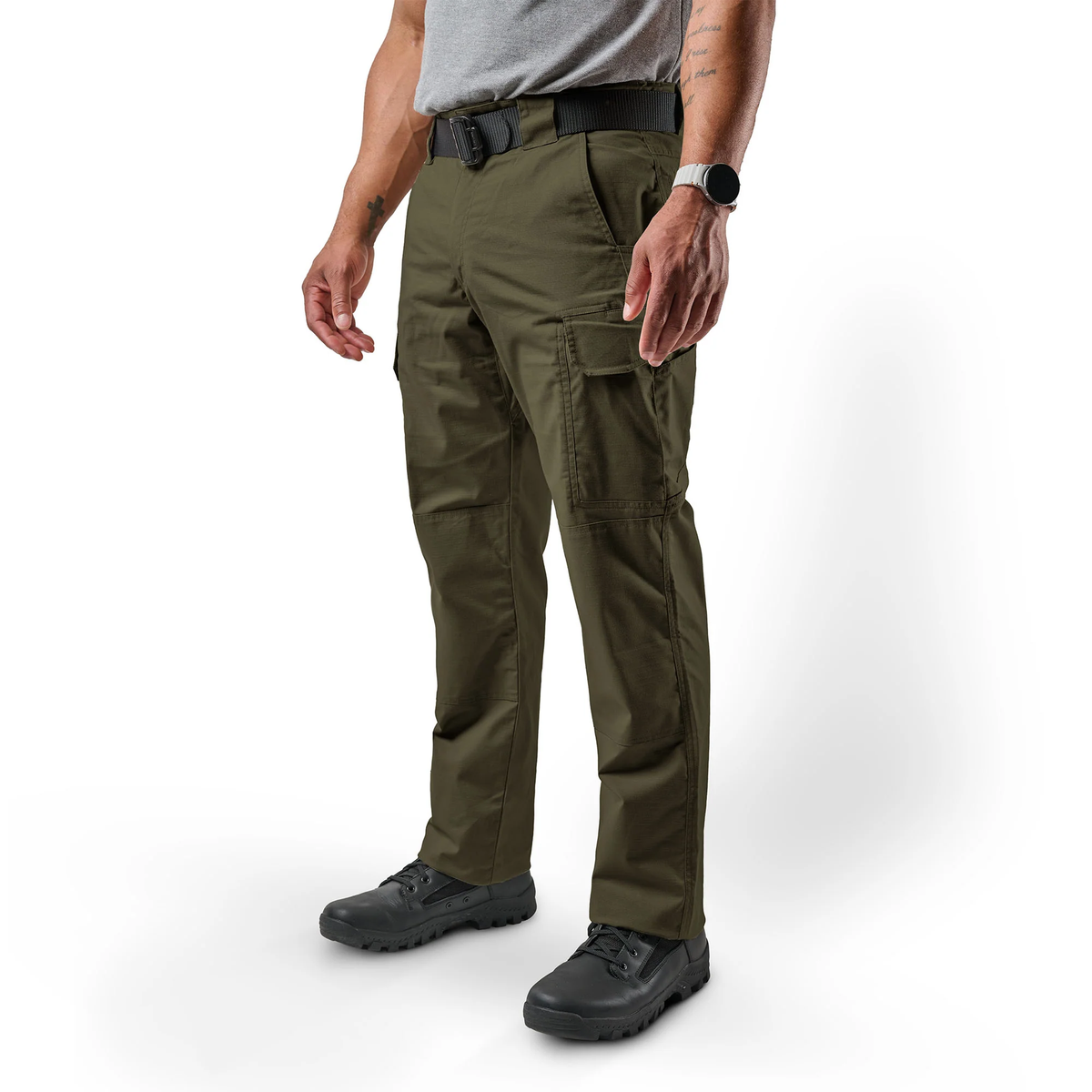 24/7 Original Tactical Pant 2.0