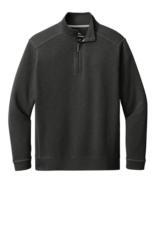 Tommy Bahama ®  Coconut Bay 1/2-Zip ST228073TB