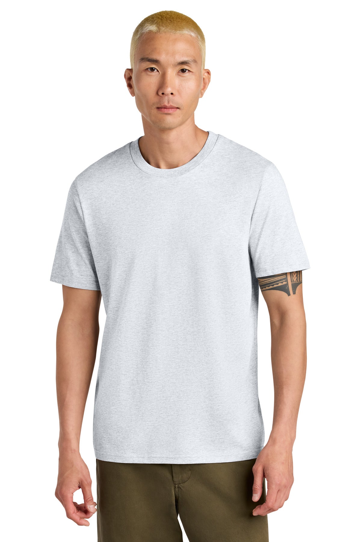 Stanley/Stella ®  Unisex Creator 2.0 Tee SXU001