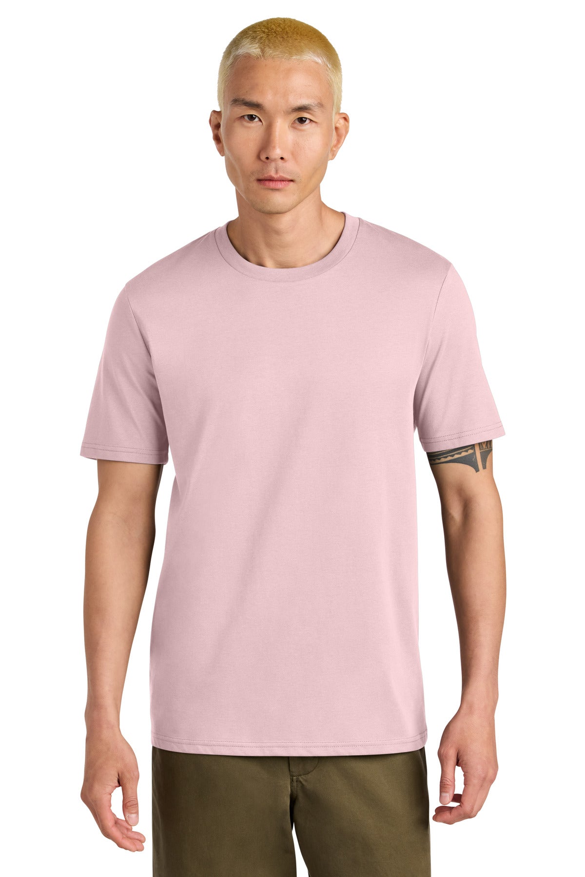 Stanley/Stella ®  Unisex Creator 2.0 Tee SXU001