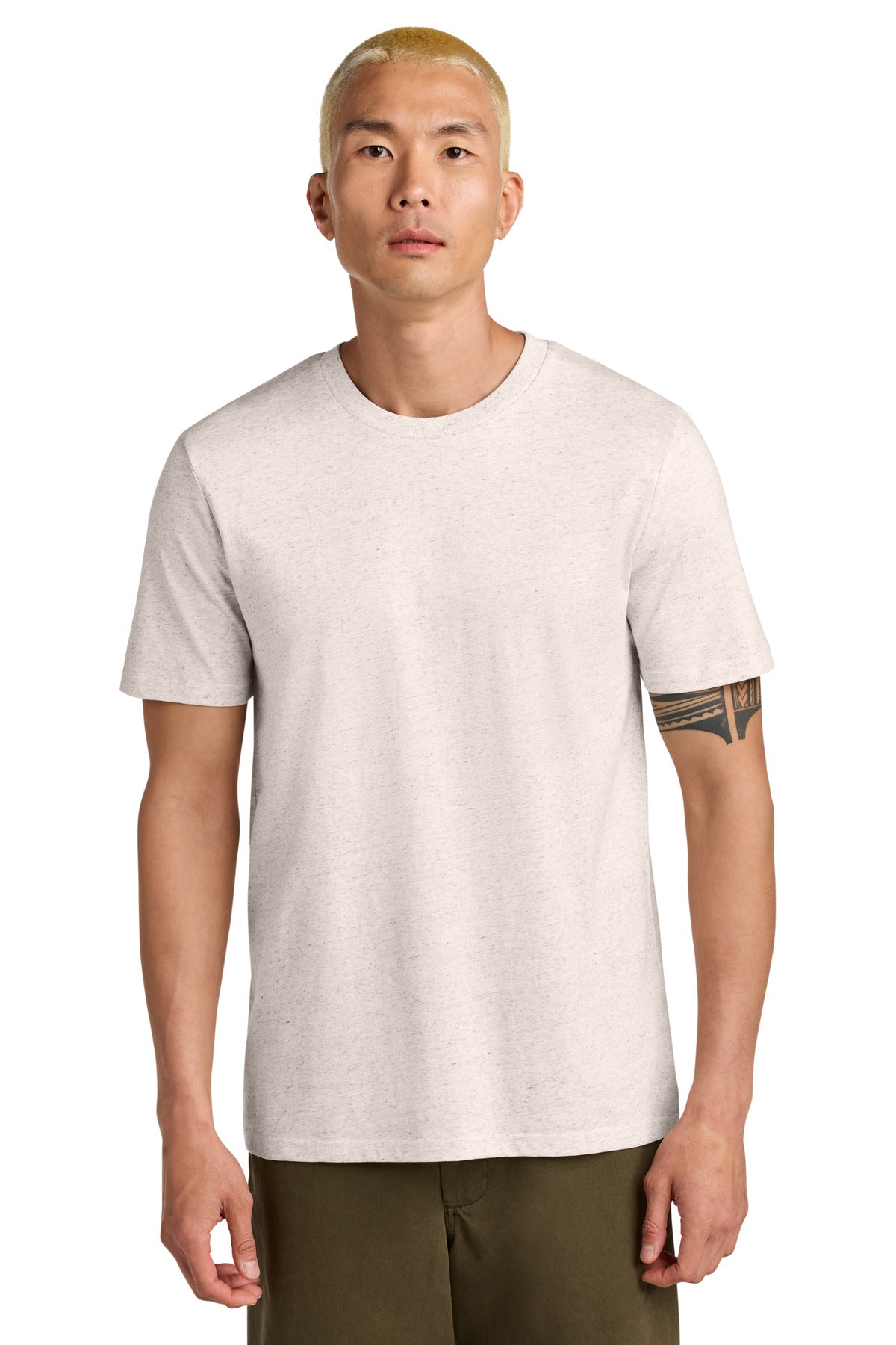 Stanley/Stella ®  Unisex Creator 2.0 Tee SXU001