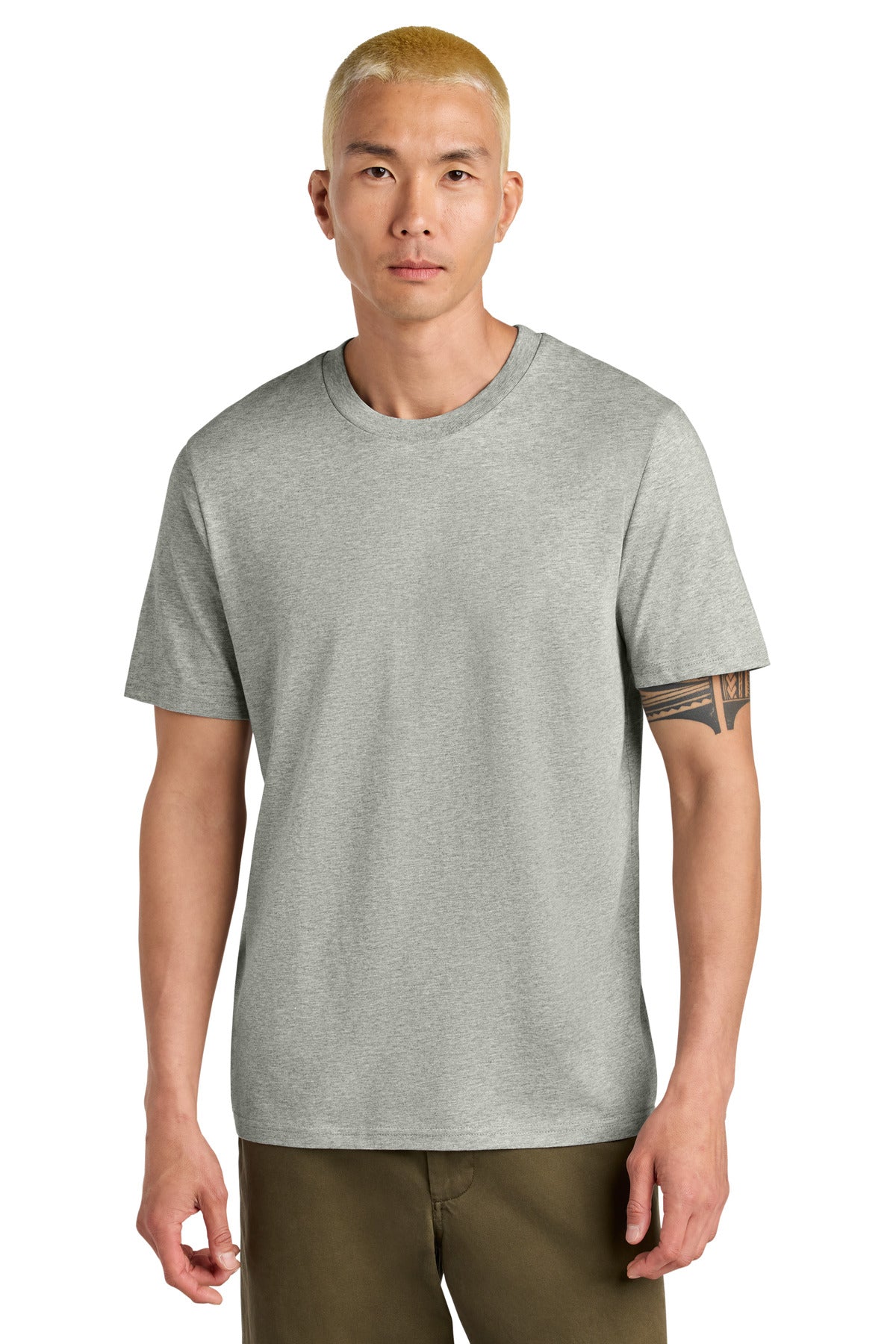 Stanley/Stella ®  Unisex Creator 2.0 Tee SXU001