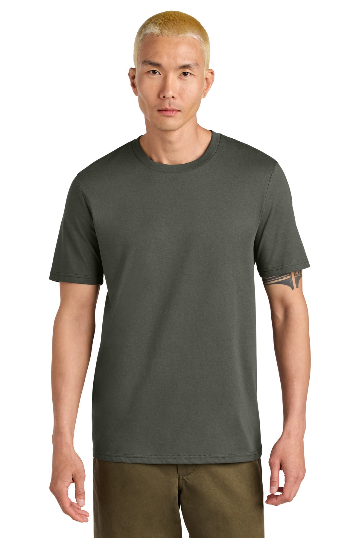 Stanley/Stella ®  Unisex Creator 2.0 Tee SXU001